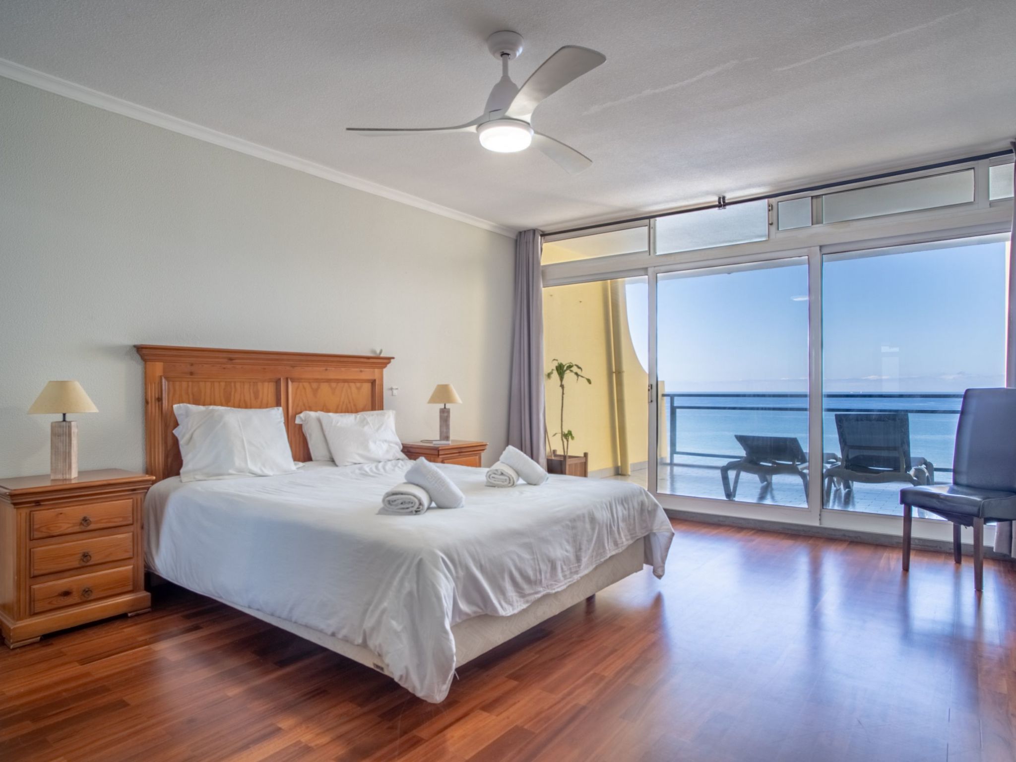 Photo of für 4 Personen ca. 130 m&sup2; in São Martinho, Madeira (Südküste von Madeira)