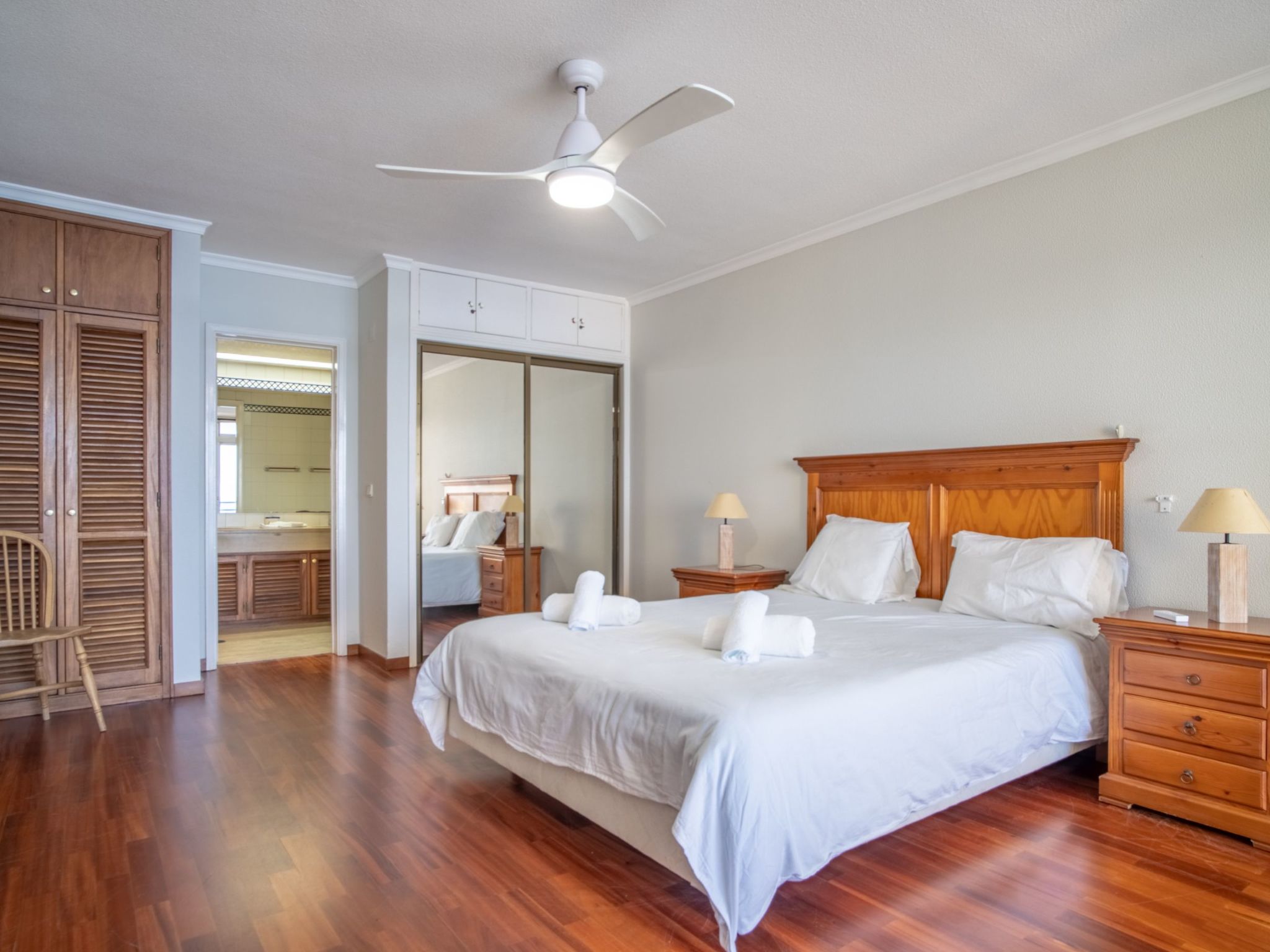 Photo of für 4 Personen ca. 130 m&sup2; in São Martinho, Madeira (Südküste von Madeira)