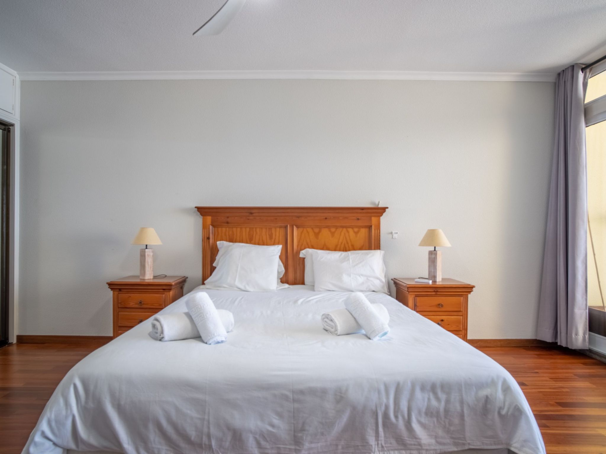 Photo of für 4 Personen ca. 130 m&sup2; in São Martinho, Madeira (Südküste von Madeira)