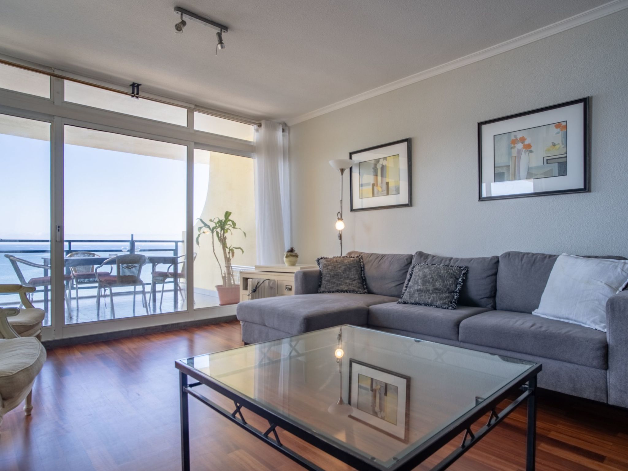 Photo of für 4 Personen ca. 130 m&sup2; in São Martinho, Madeira (Südküste von Madeira)