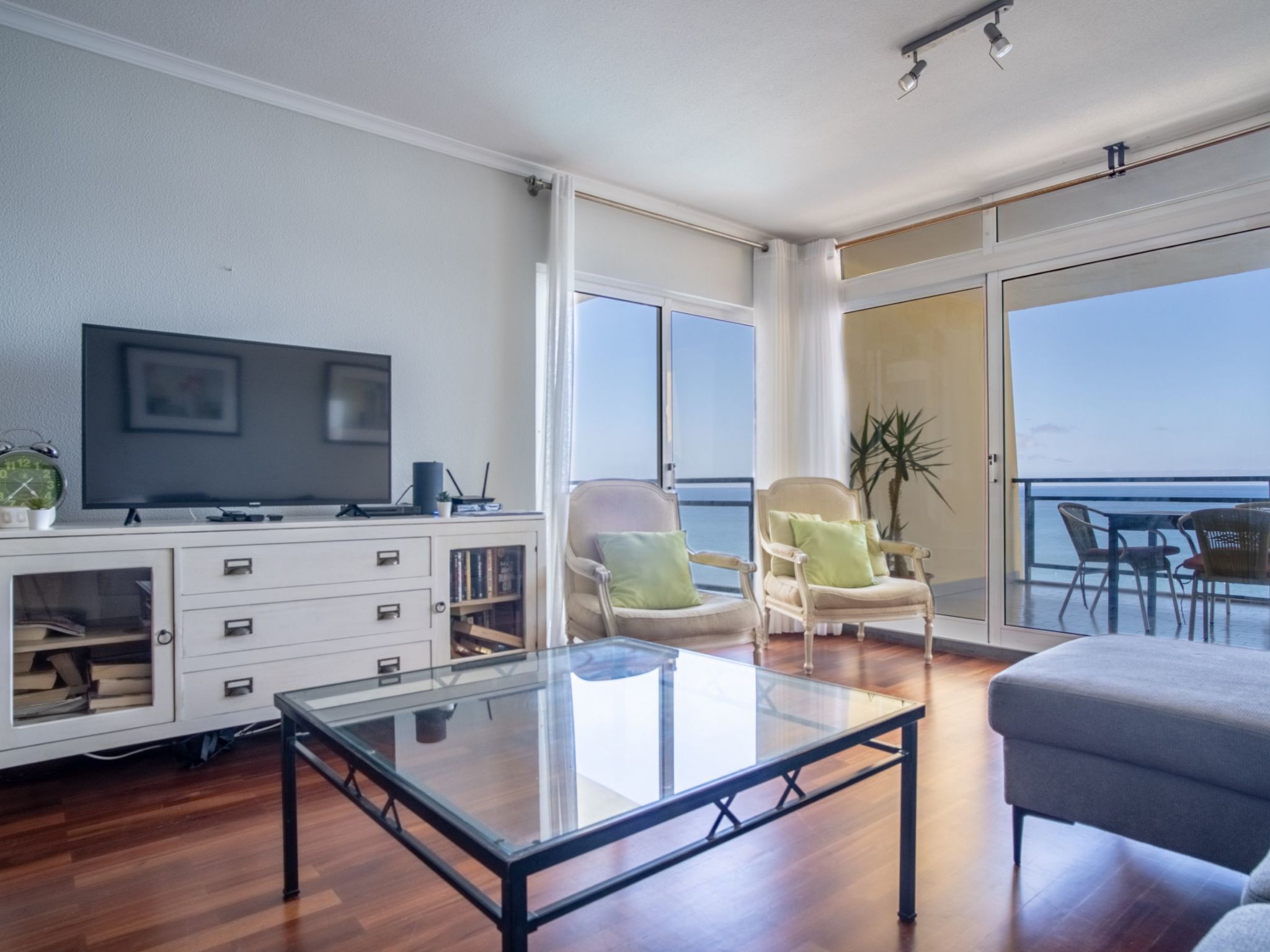 Photo of für 4 Personen ca. 130 m&sup2; in São Martinho, Madeira (Südküste von Madeira)