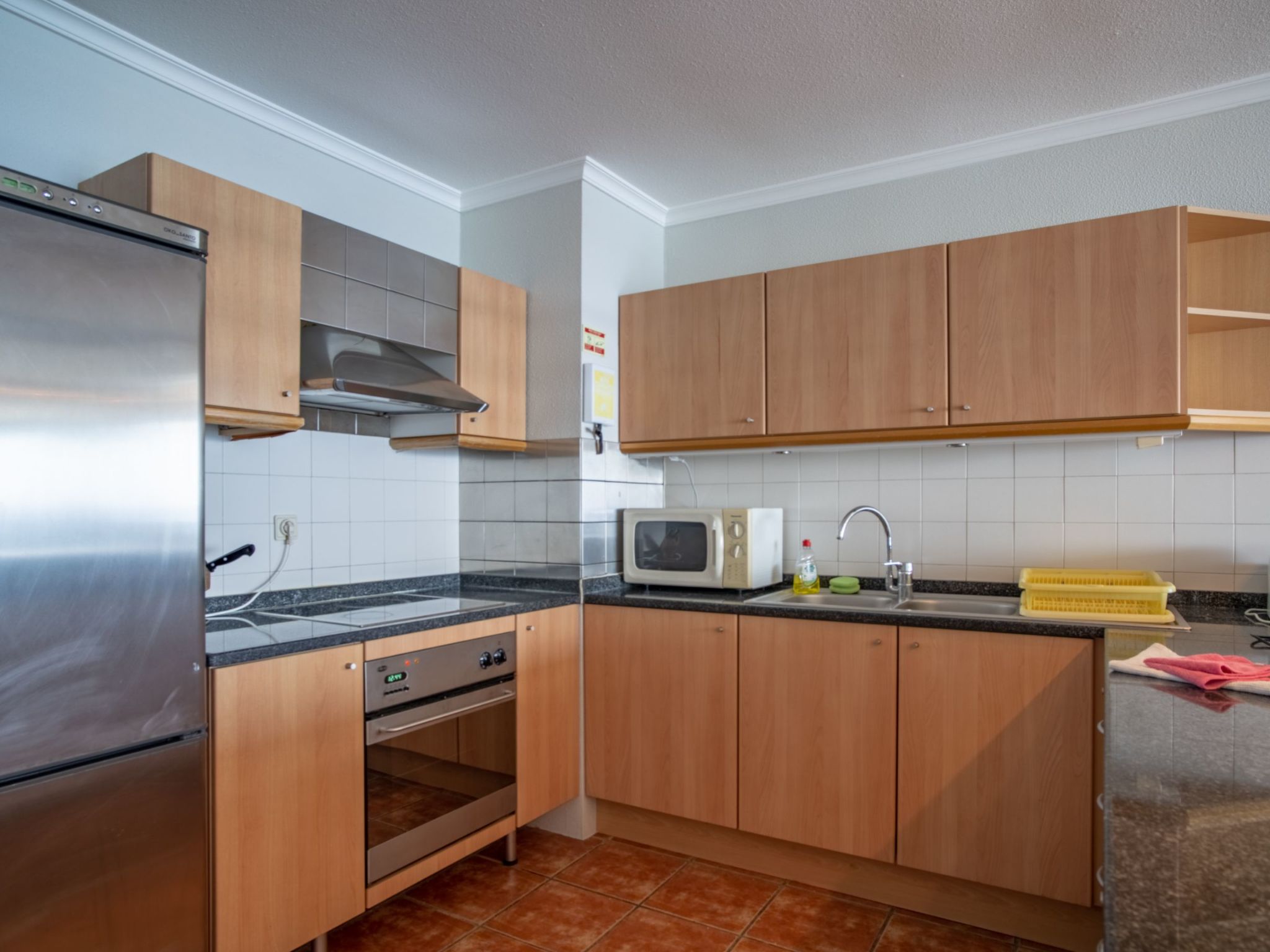 Photo of für 4 Personen ca. 130 m&sup2; in São Martinho, Madeira (Südküste von Madeira)