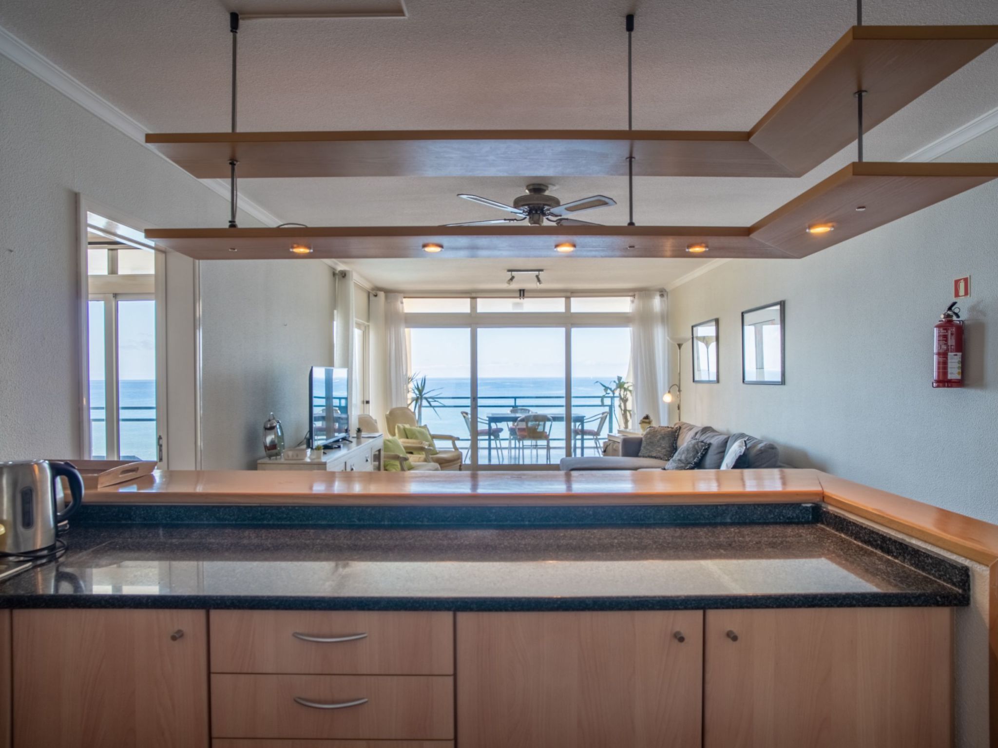 Photo of für 4 Personen ca. 130 m&sup2; in São Martinho, Madeira (Südküste von Madeira)