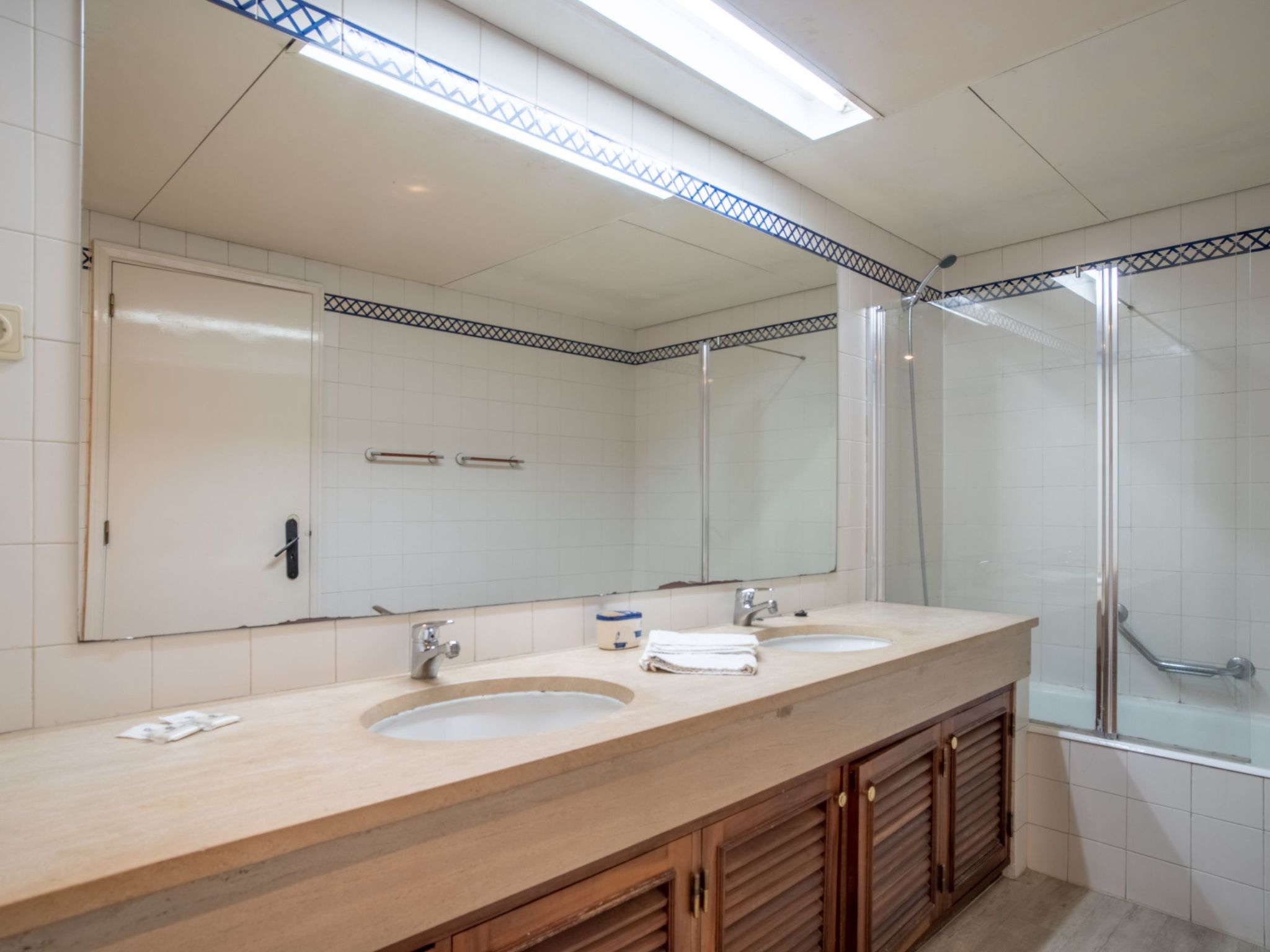 Photo of für 4 Personen ca. 130 m&sup2; in São Martinho, Madeira (Südküste von Madeira)