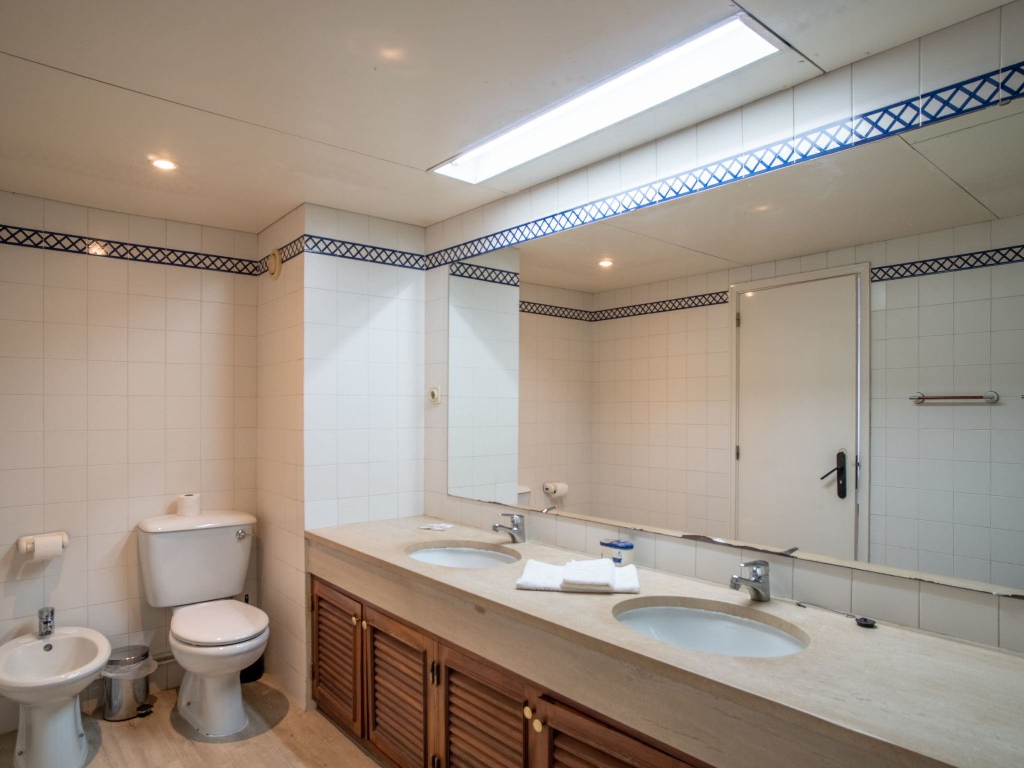 Photo of für 4 Personen ca. 130 m&sup2; in São Martinho, Madeira (Südküste von Madeira)