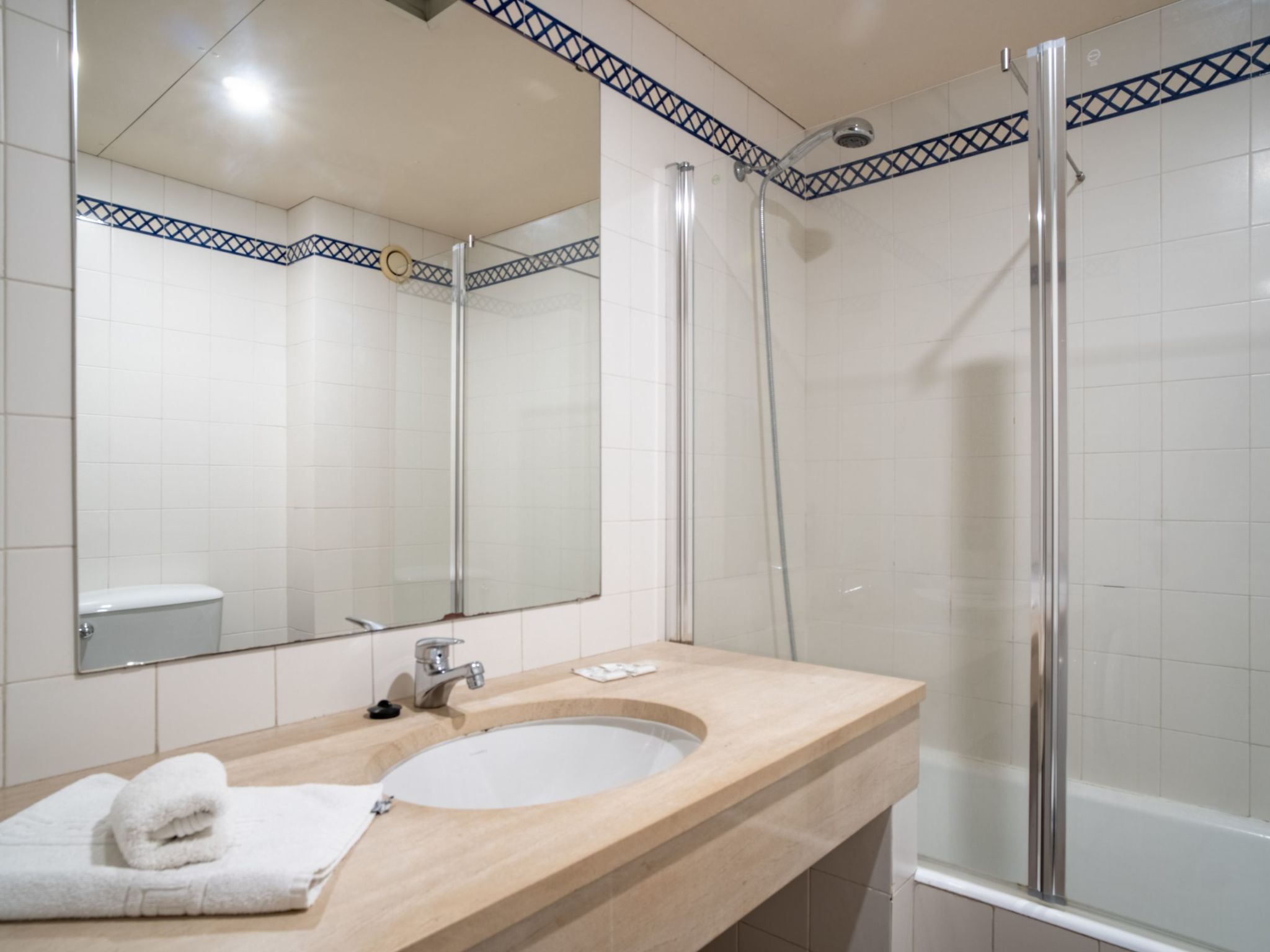 Photo of für 4 Personen ca. 130 m&sup2; in São Martinho, Madeira (Südküste von Madeira)