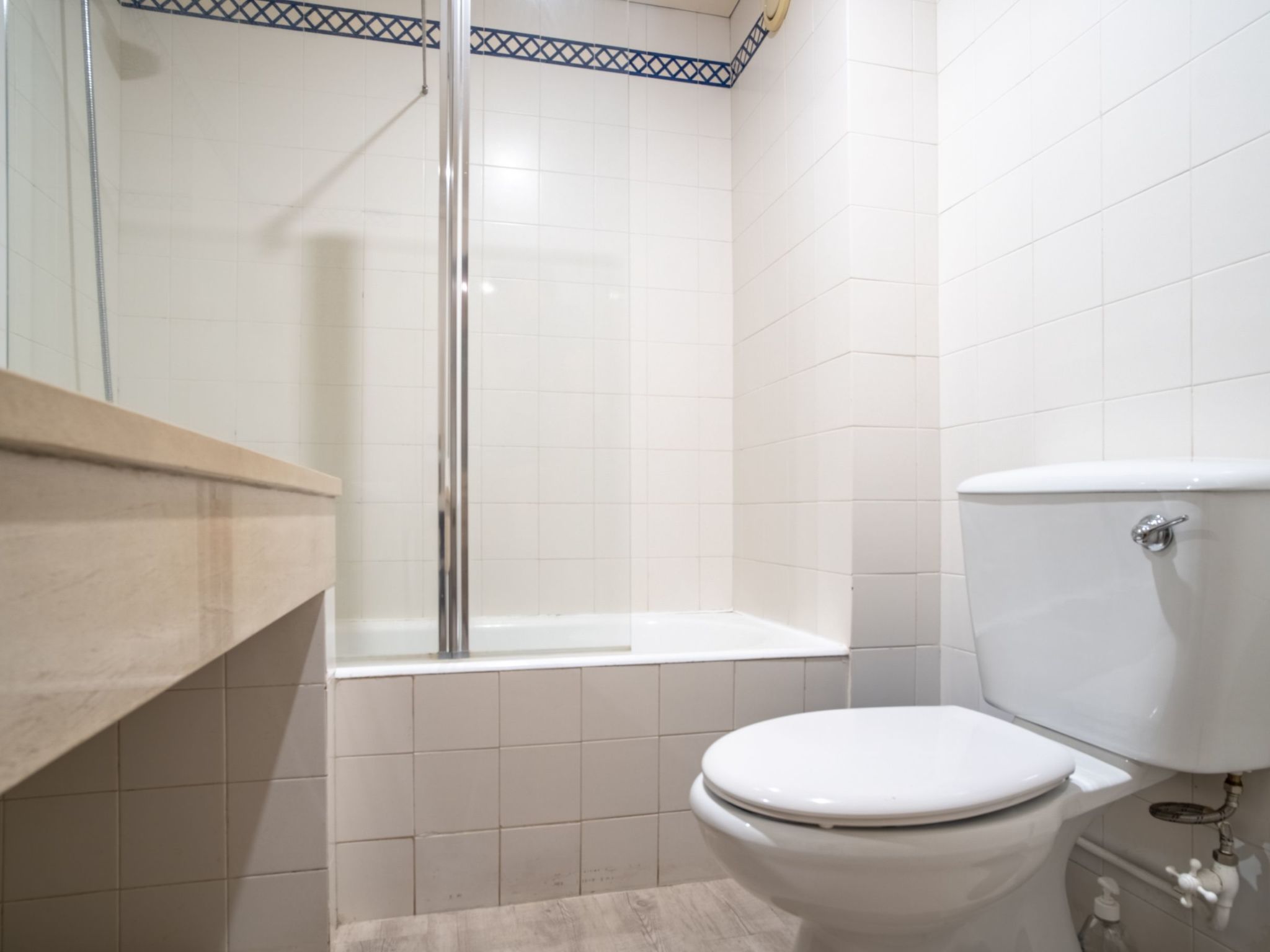 Photo of für 4 Personen ca. 130 m&sup2; in São Martinho, Madeira (Südküste von Madeira)