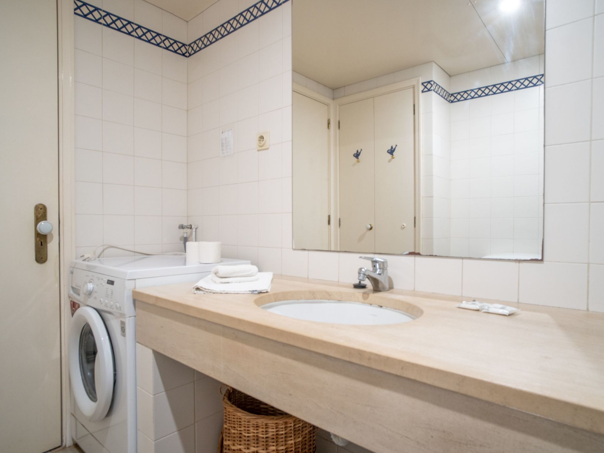 Photo of für 4 Personen ca. 130 m&sup2; in São Martinho, Madeira (Südküste von Madeira)