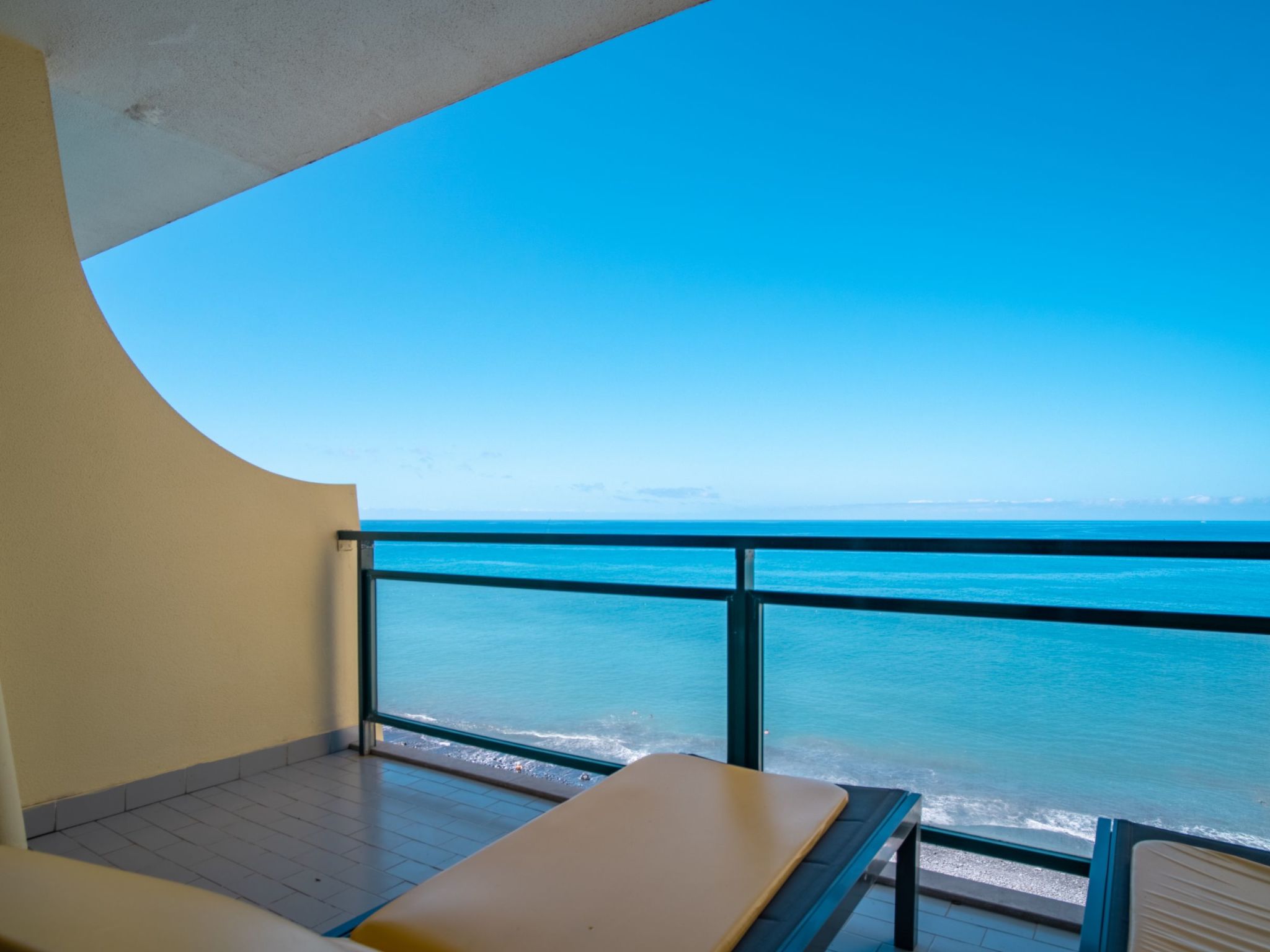 Photo of für 4 Personen ca. 130 m&sup2; in São Martinho, Madeira (Südküste von Madeira)