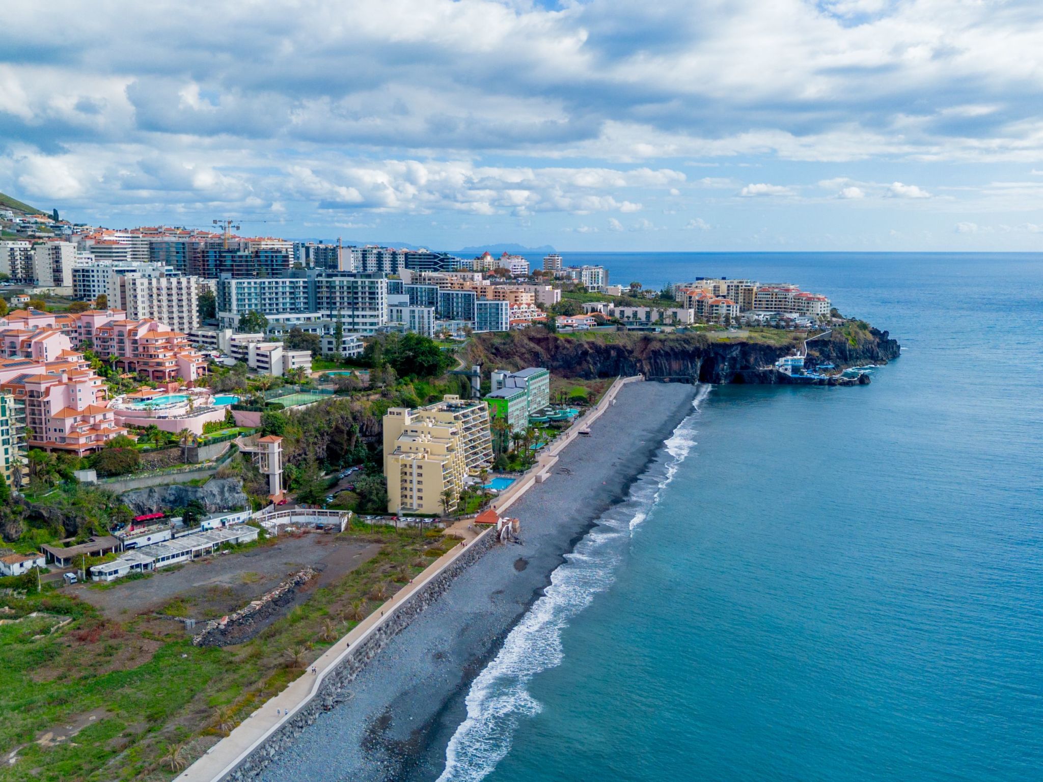 Charmante Penthouse-Wohnung in-Image-tags.info