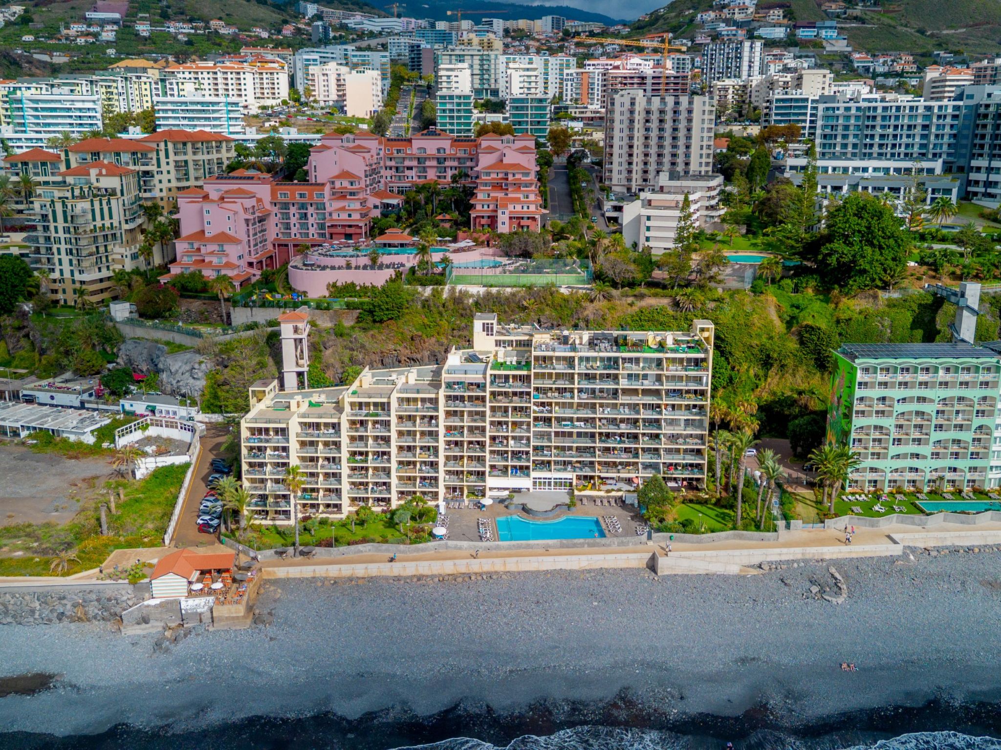 Charmante Penthouse-Wohnung in-Image-tags.info