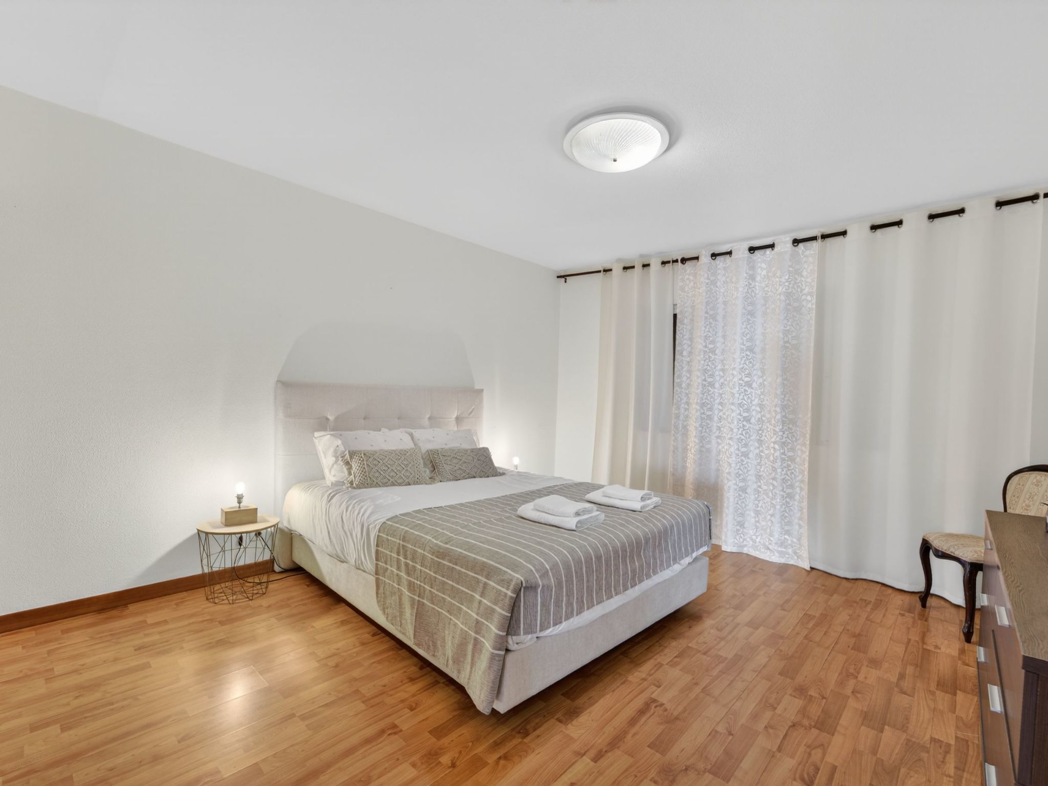 Charmante Penthouse-Wohnung in-Image-tags.info