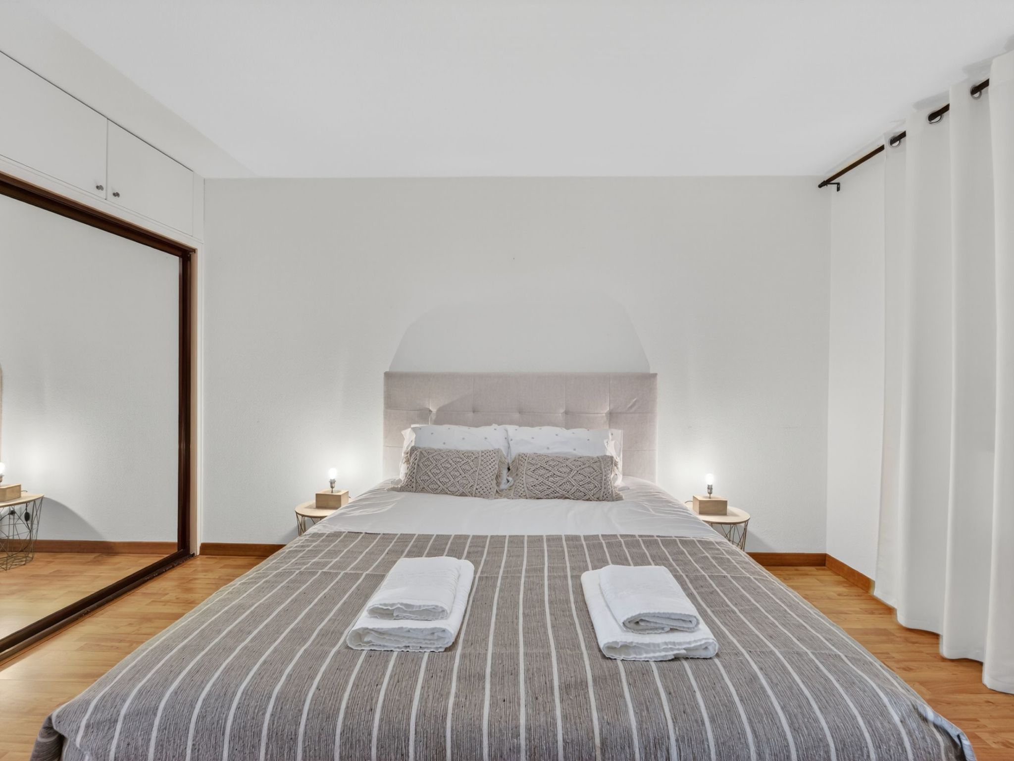 Charmante Penthouse-Wohnung in-Image-tags.info