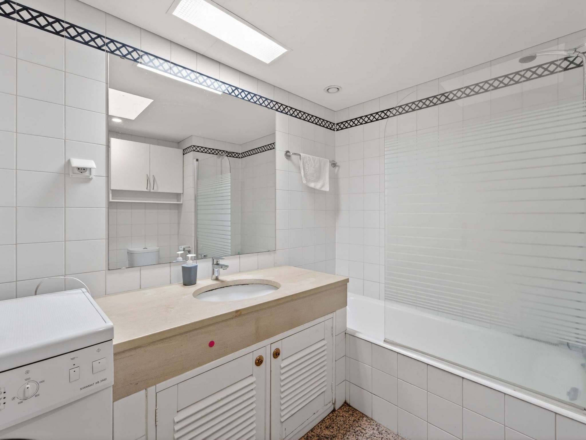 Charmante Penthouse-Wohnung in-Image-tags.info