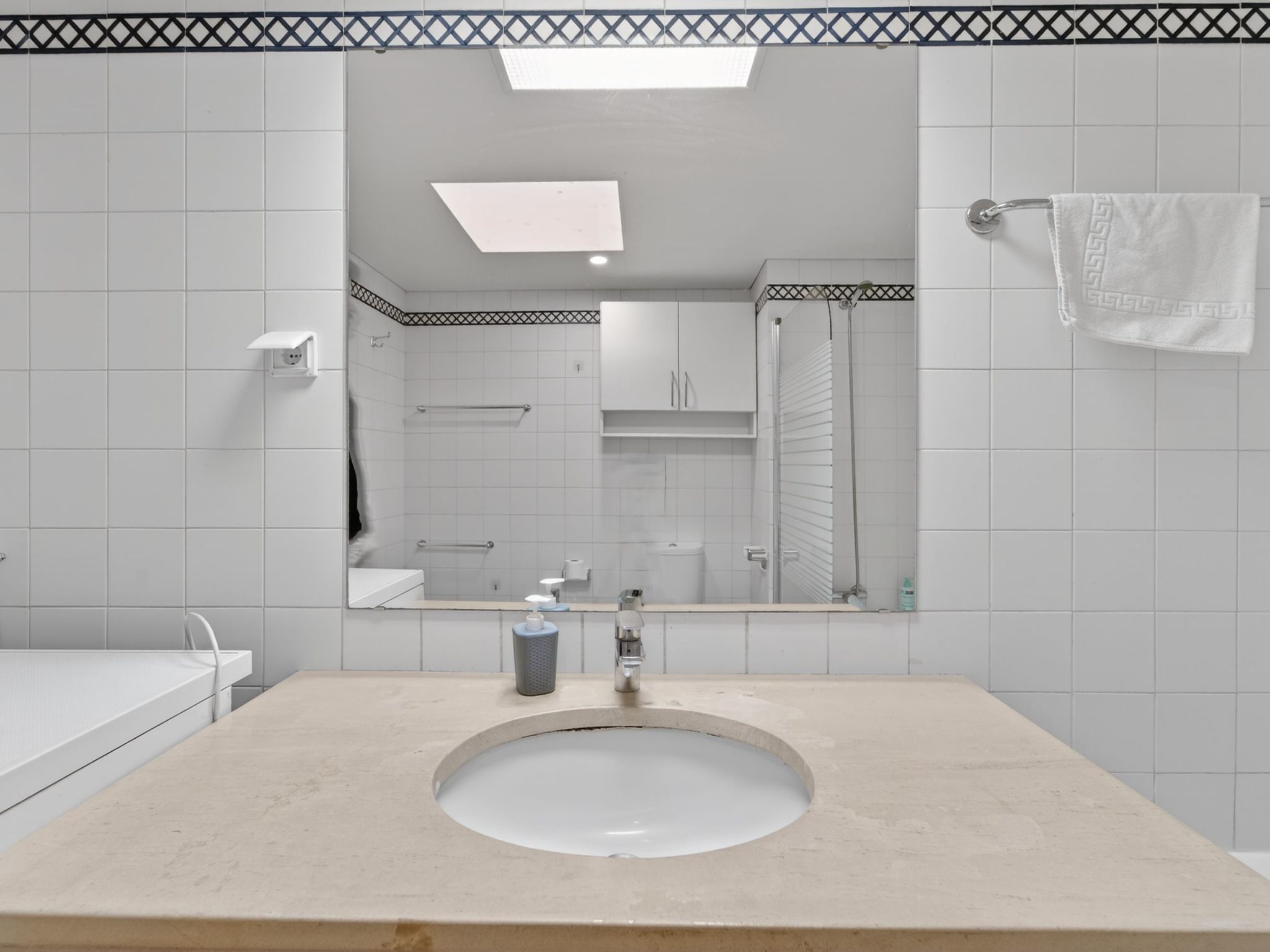 Charmante Penthouse-Wohnung in-Image-tags.info