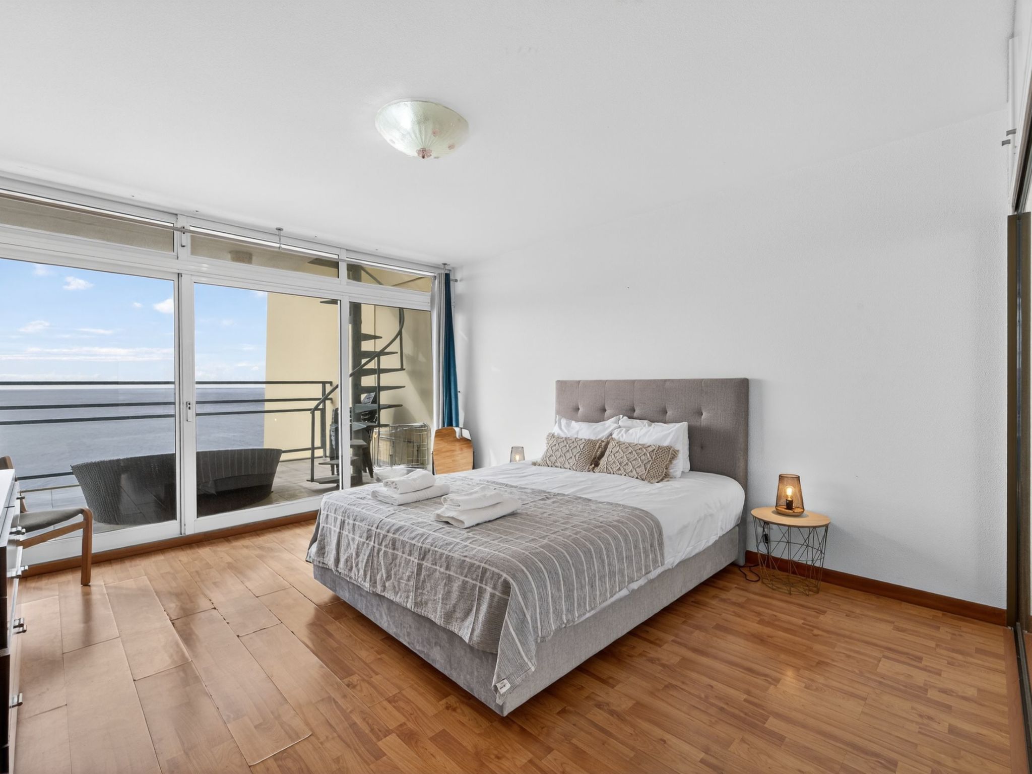 Charmante Penthouse-Wohnung in-Image-tags.info