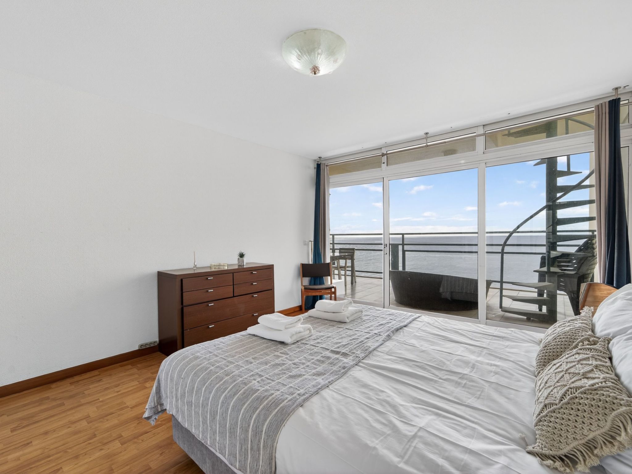 Charmante Penthouse-Wohnung in-Image-tags.info