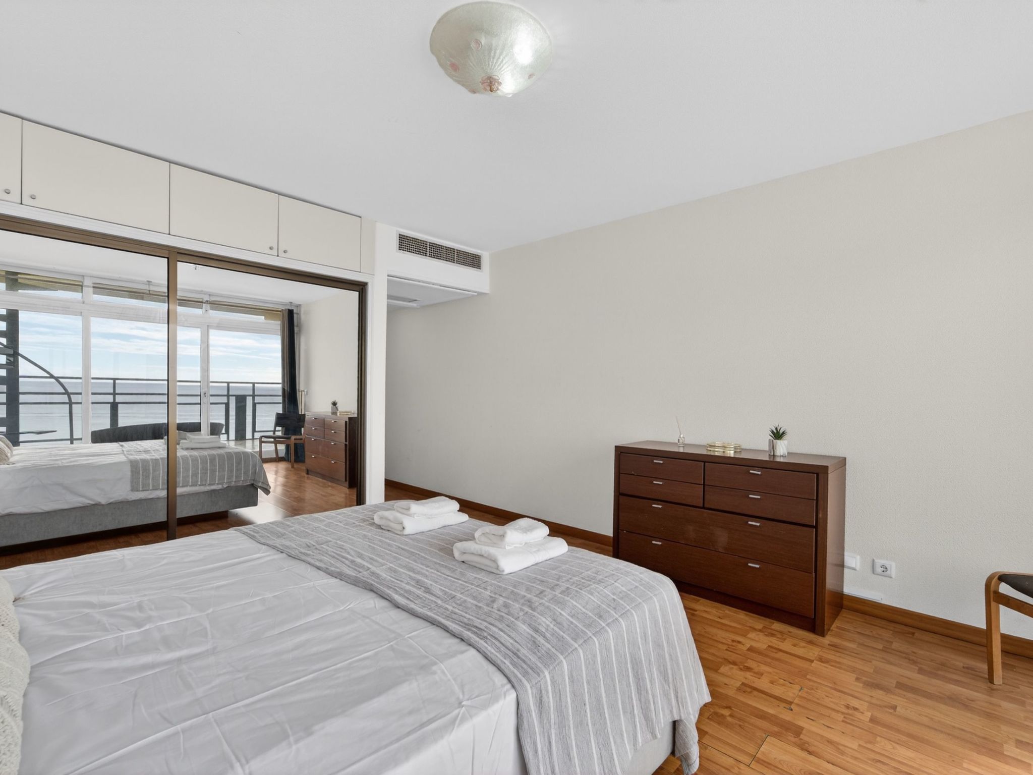 Charmante Penthouse-Wohnung in-Image-tags.info