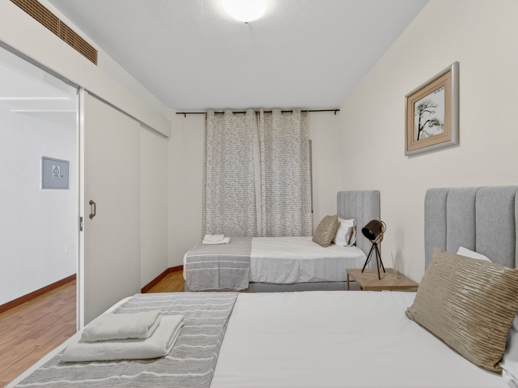 Charmante Penthouse-Wohnung in-Image-tags.info