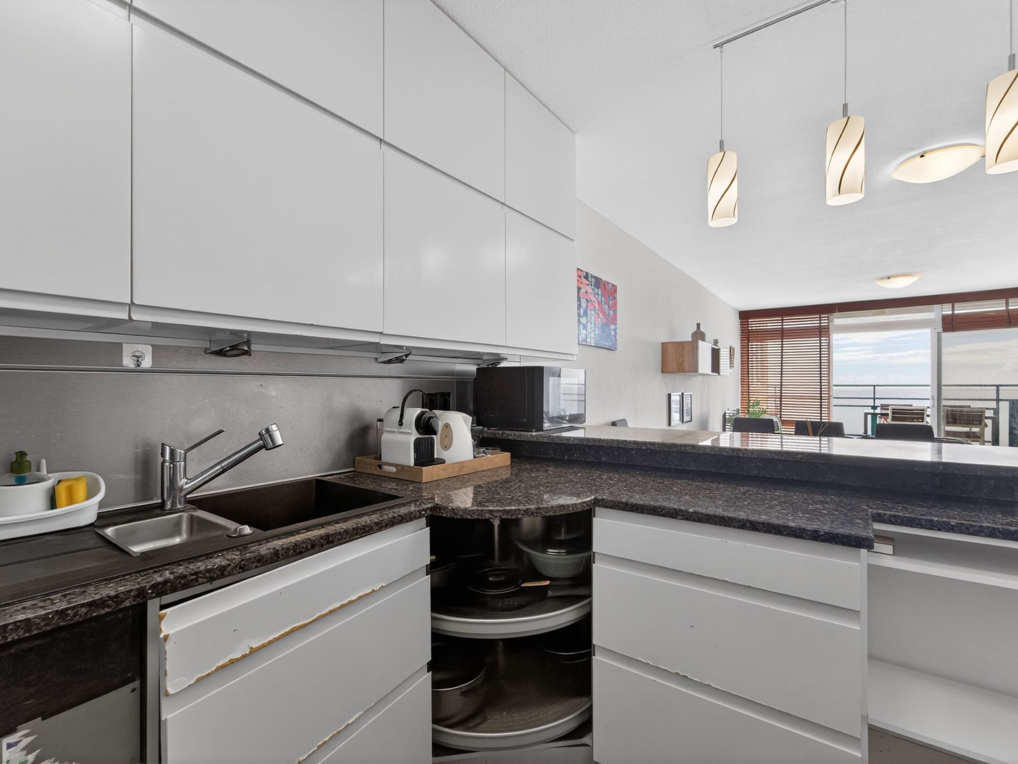 Charmante Penthouse-Wohnung in-Image-tags.info