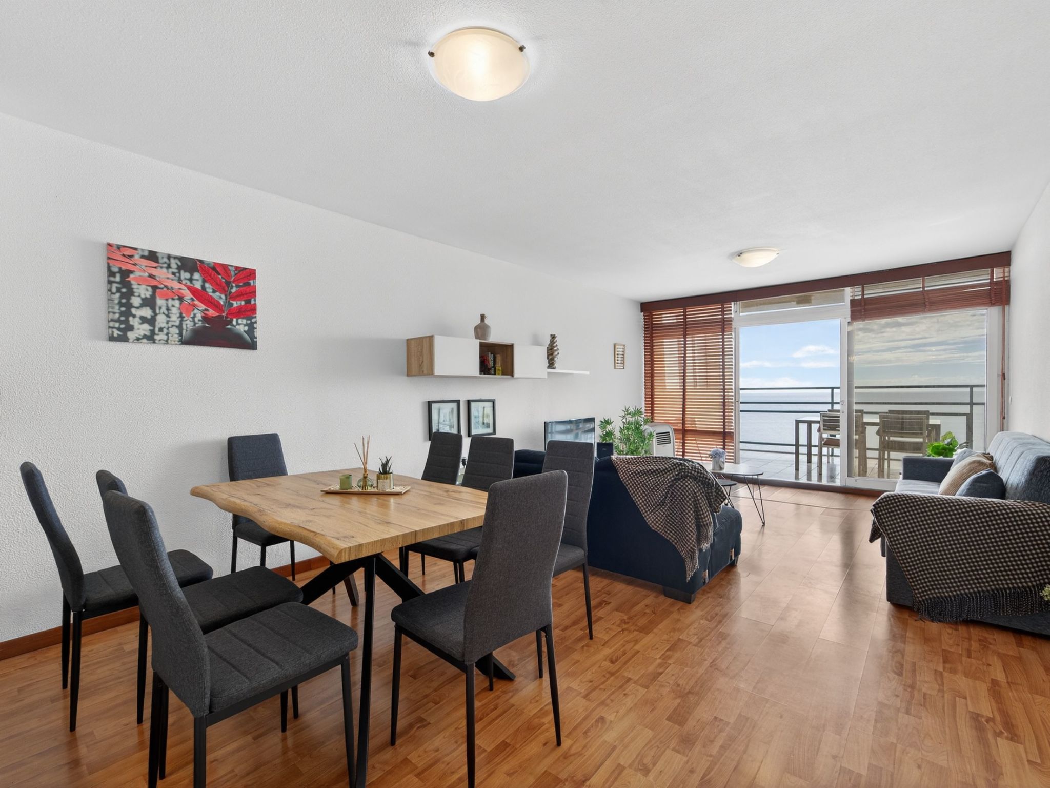 Charmante Penthouse-Wohnung in-Image-tags.info