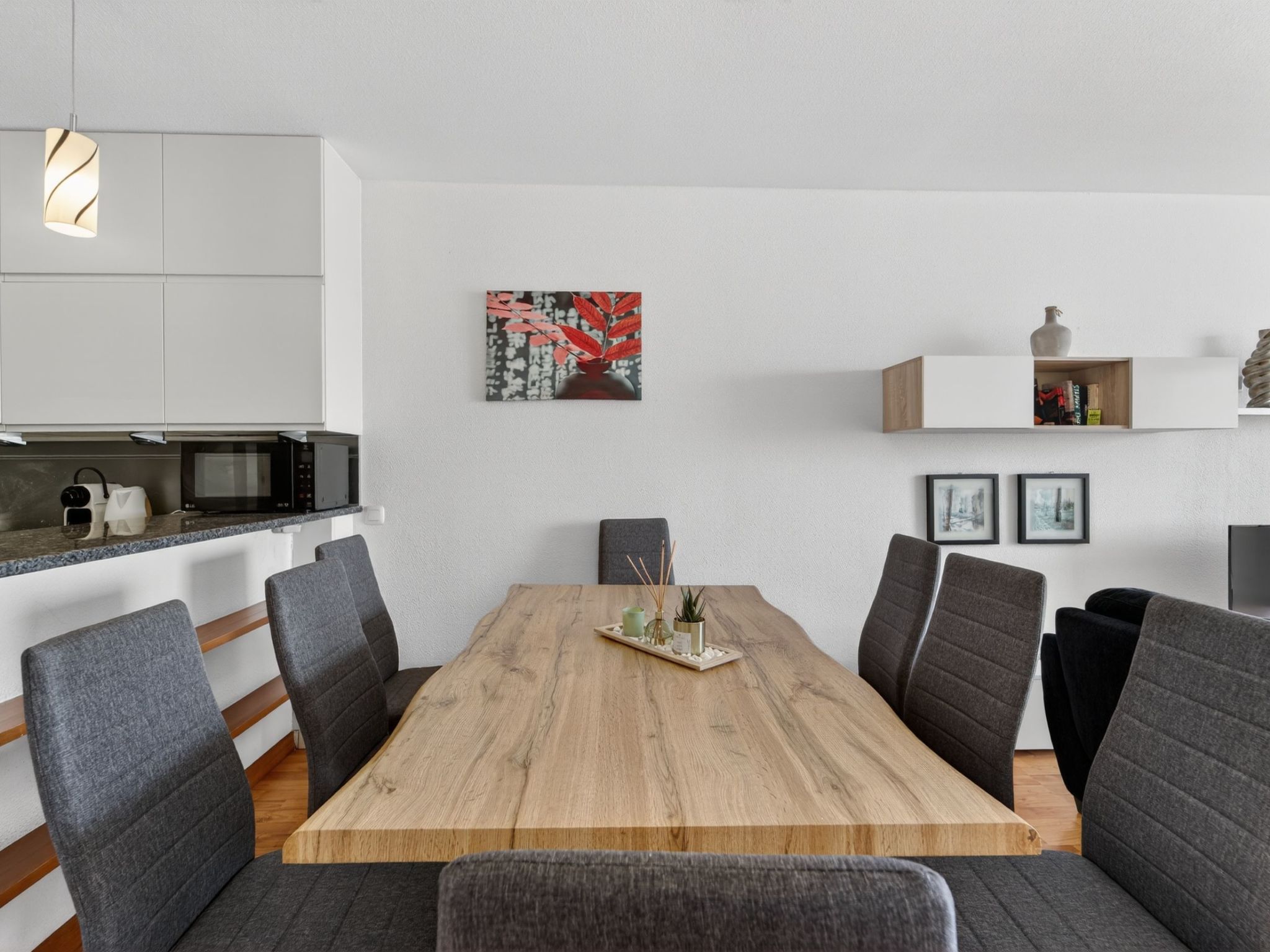 Charmante Penthouse-Wohnung in-Image-tags.info