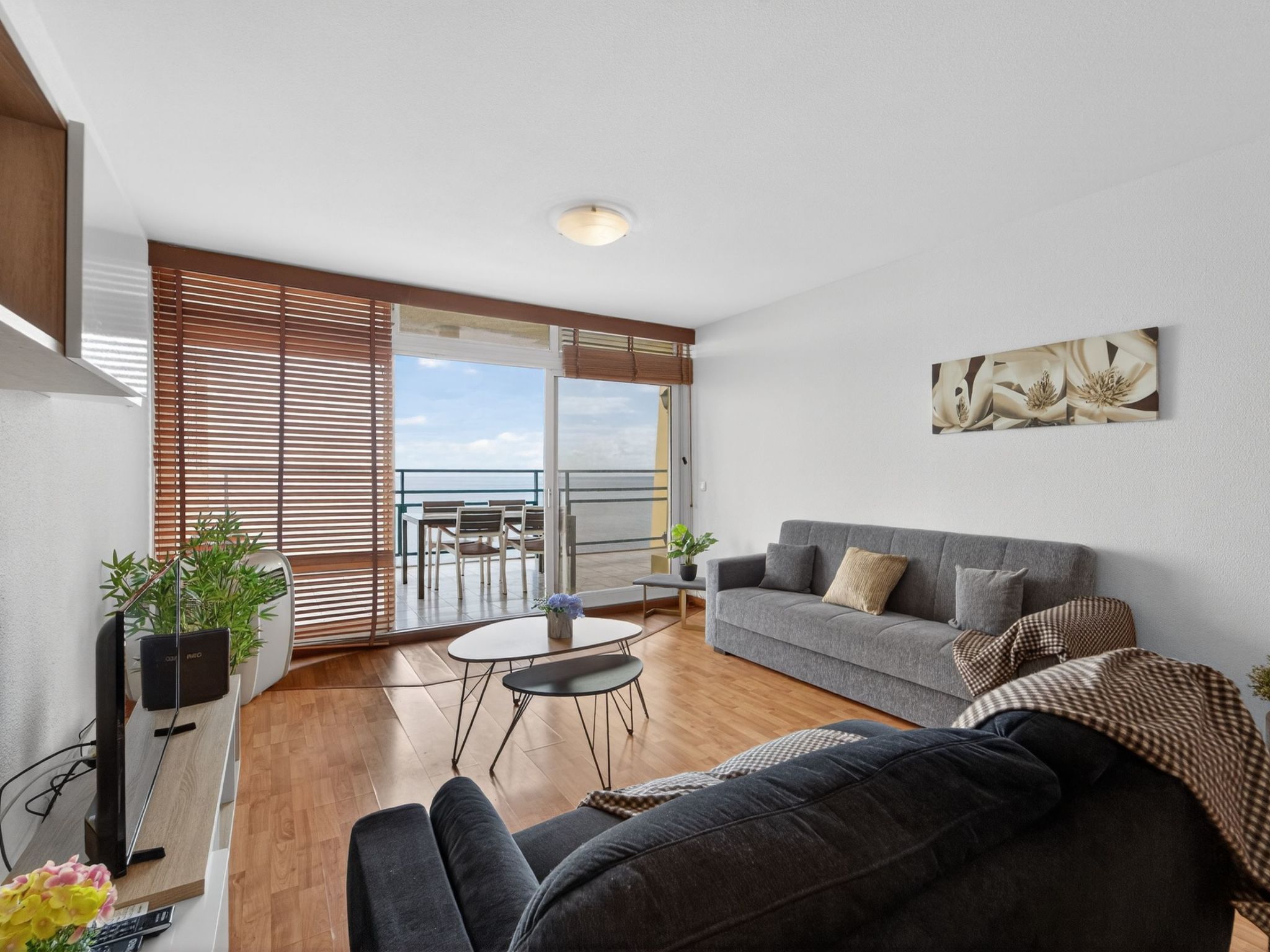 Charmante Penthouse-Wohnung in-Image-tags.info