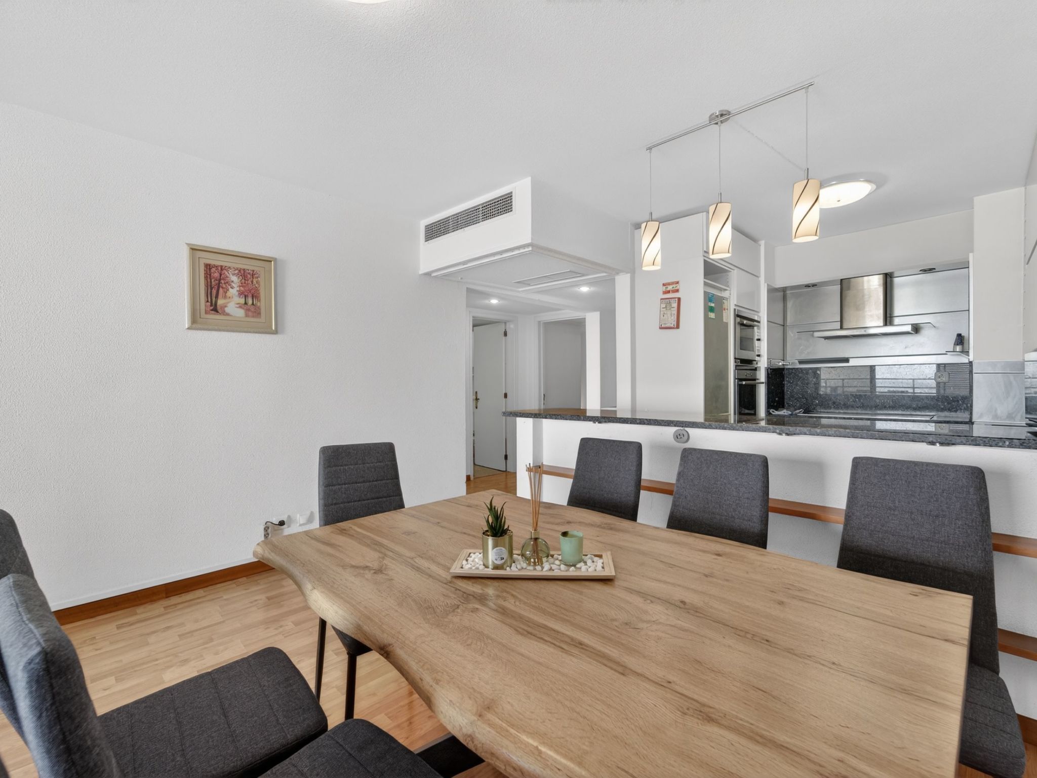 Charmante Penthouse-Wohnung in-Image-tags.info