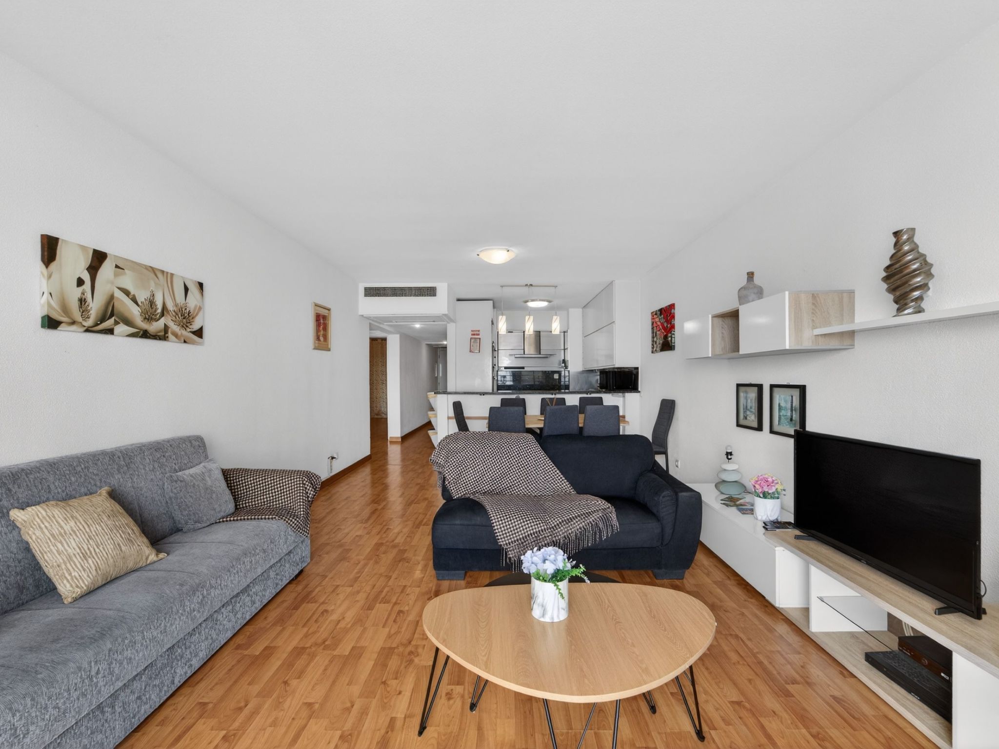 Charmante Penthouse-Wohnung in-Image-tags.info