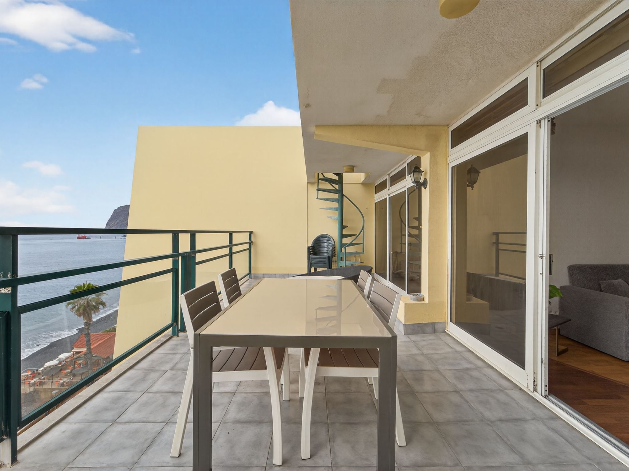 Charmante Penthouse-Wohnung in-Image-tags.info