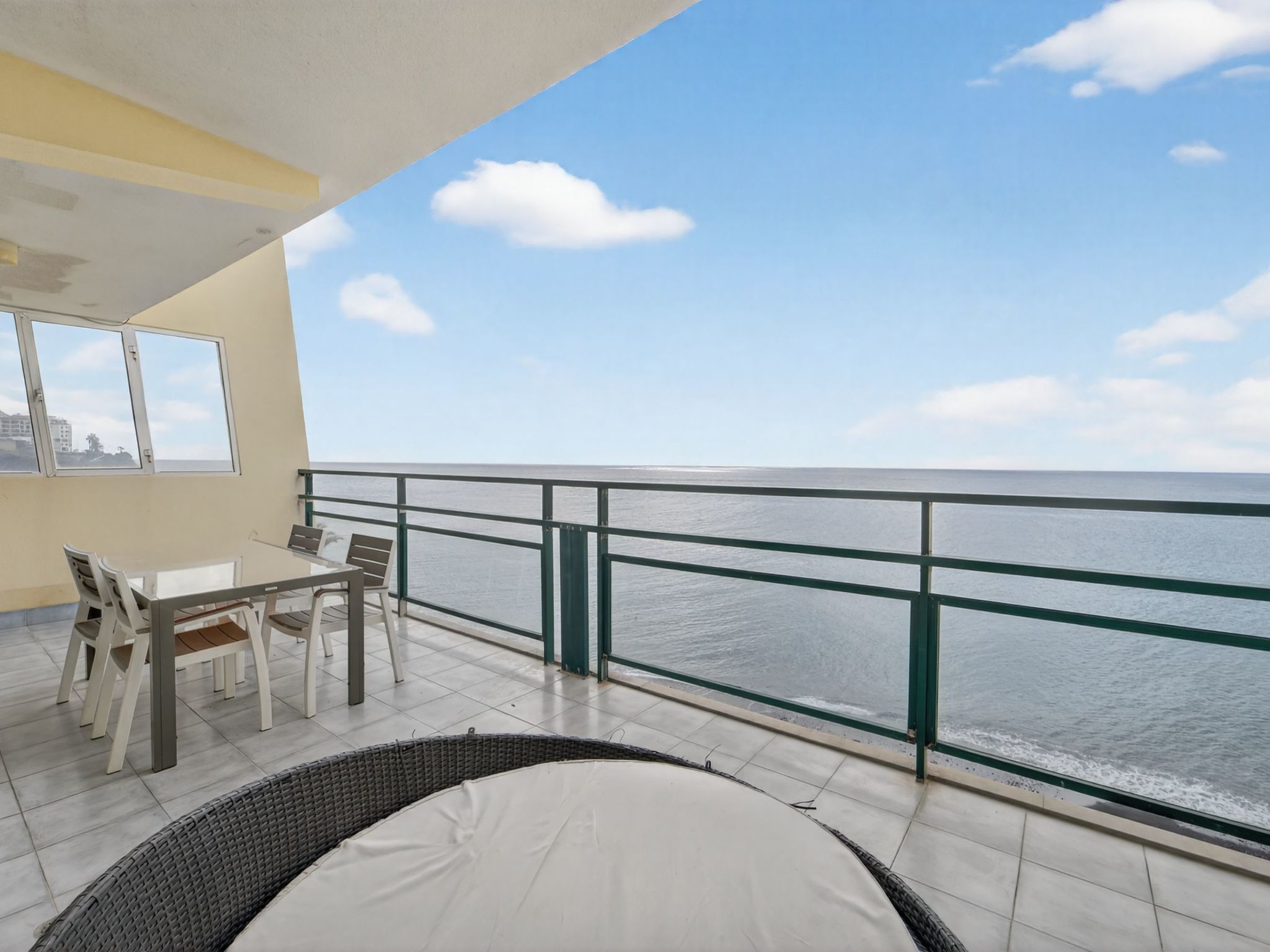 Charmante Penthouse-Wohnung in-Image-tags.info