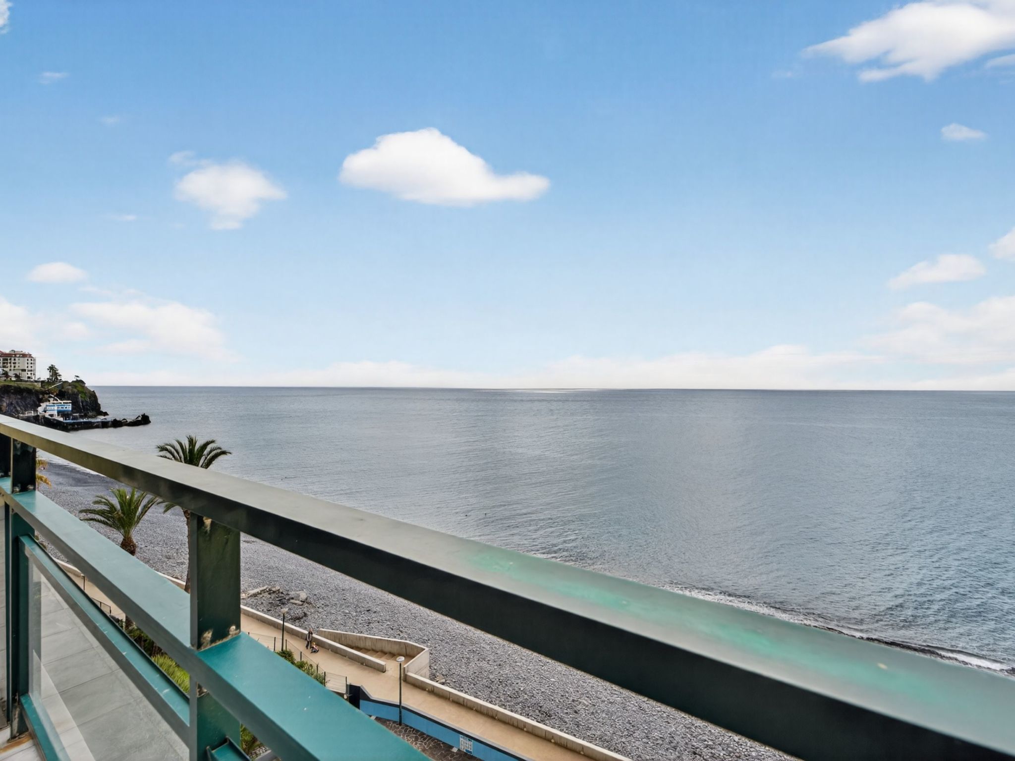 Charmante Penthouse-Wohnung in-Image-tags.info