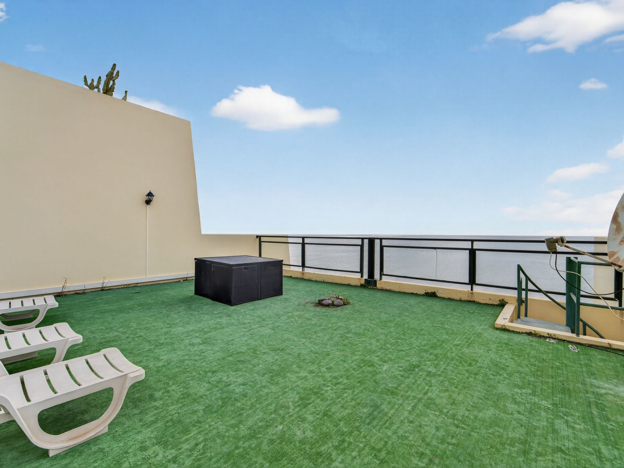 Charmante Penthouse-Wohnung in-Image-tags.info