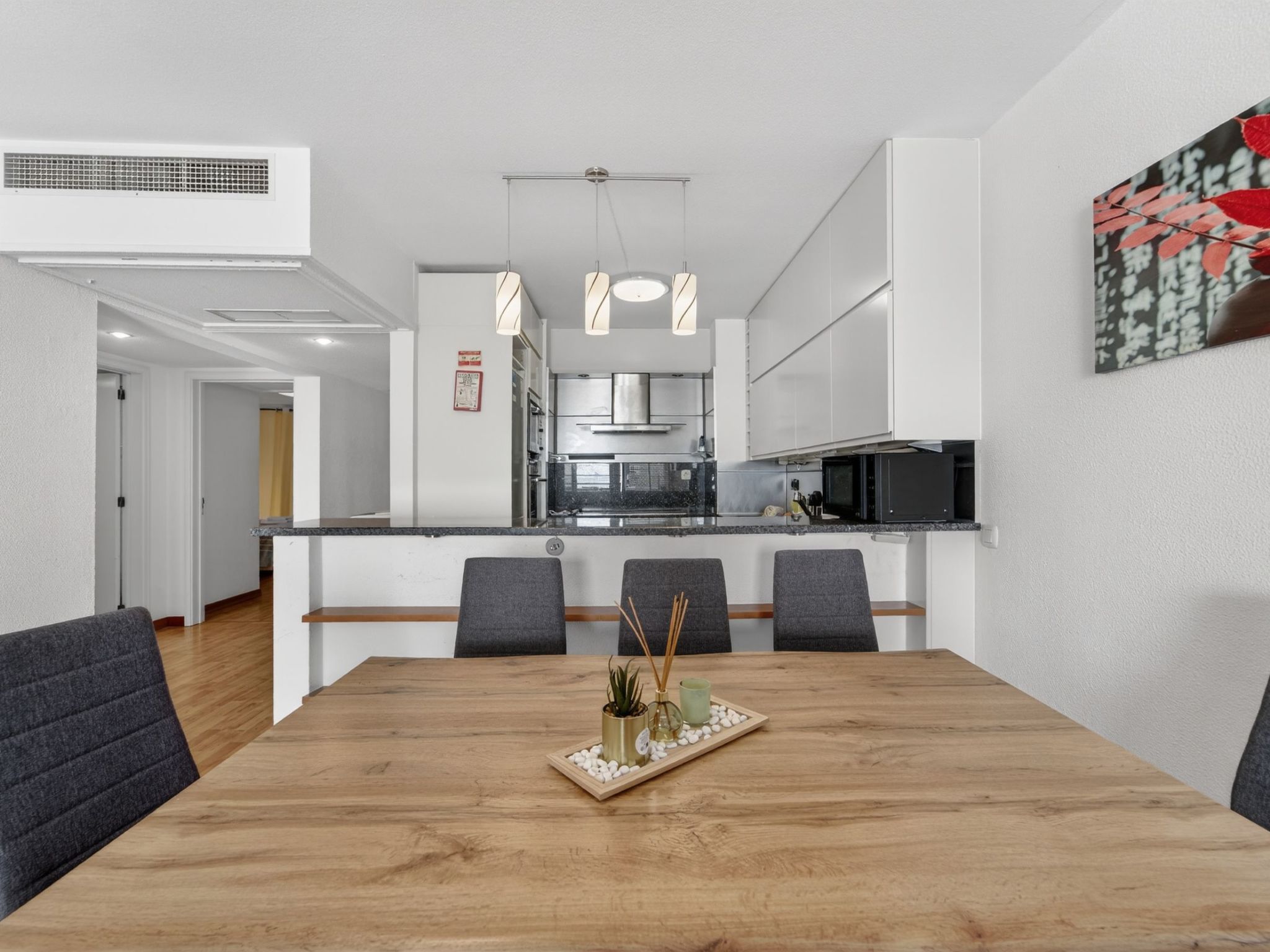 Charmante Penthouse-Wohnung in-Image-tags.info