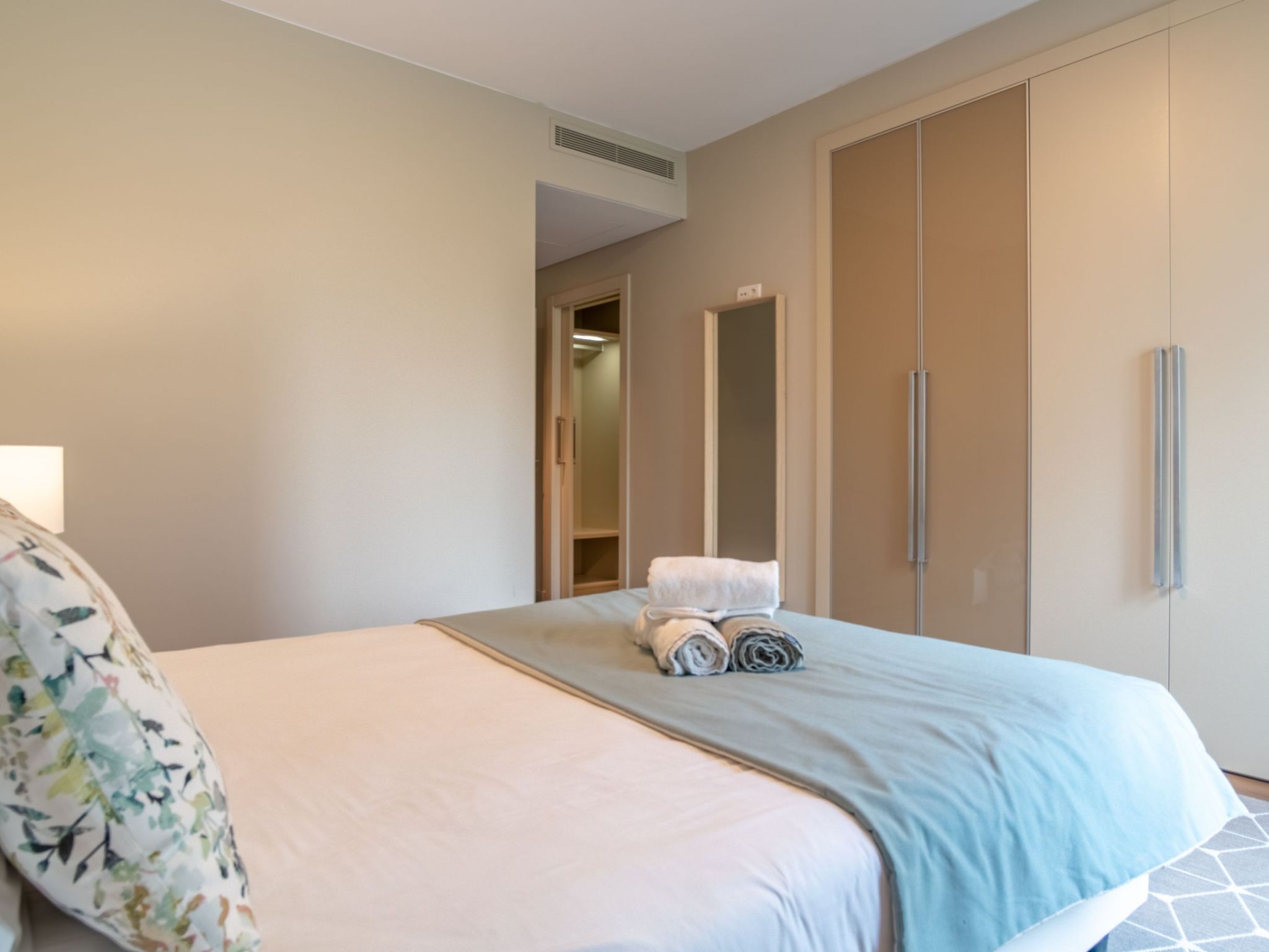 Für 6 Personen ca. 120 m&sup2; in São Martinho, Madeira (Südküste von Madeira)-Image-tags.info