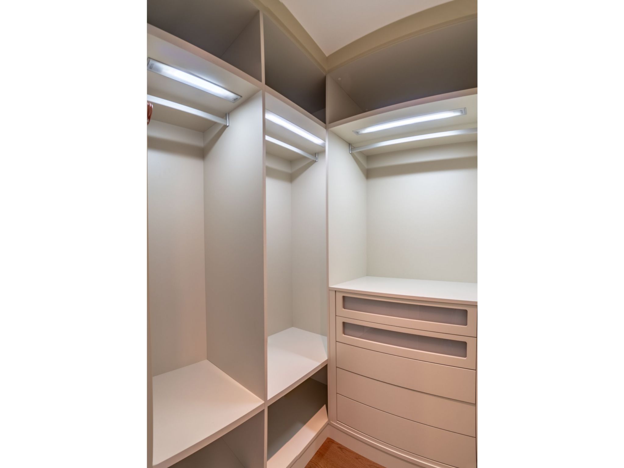 Für 6 Personen ca. 120 m&sup2; in São Martinho, Madeira (Südküste von Madeira)-Image-tags.info