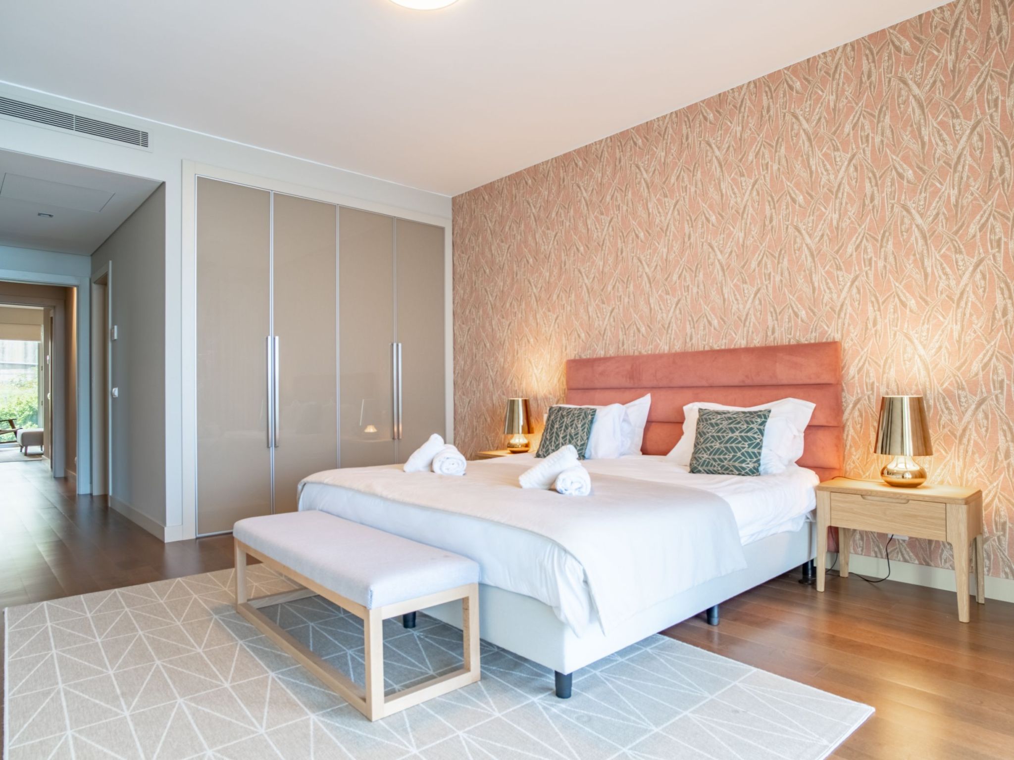 Photo of für 6 Personen ca. 120 m&sup2; in São Martinho, Madeira (Südküste von Madeira)