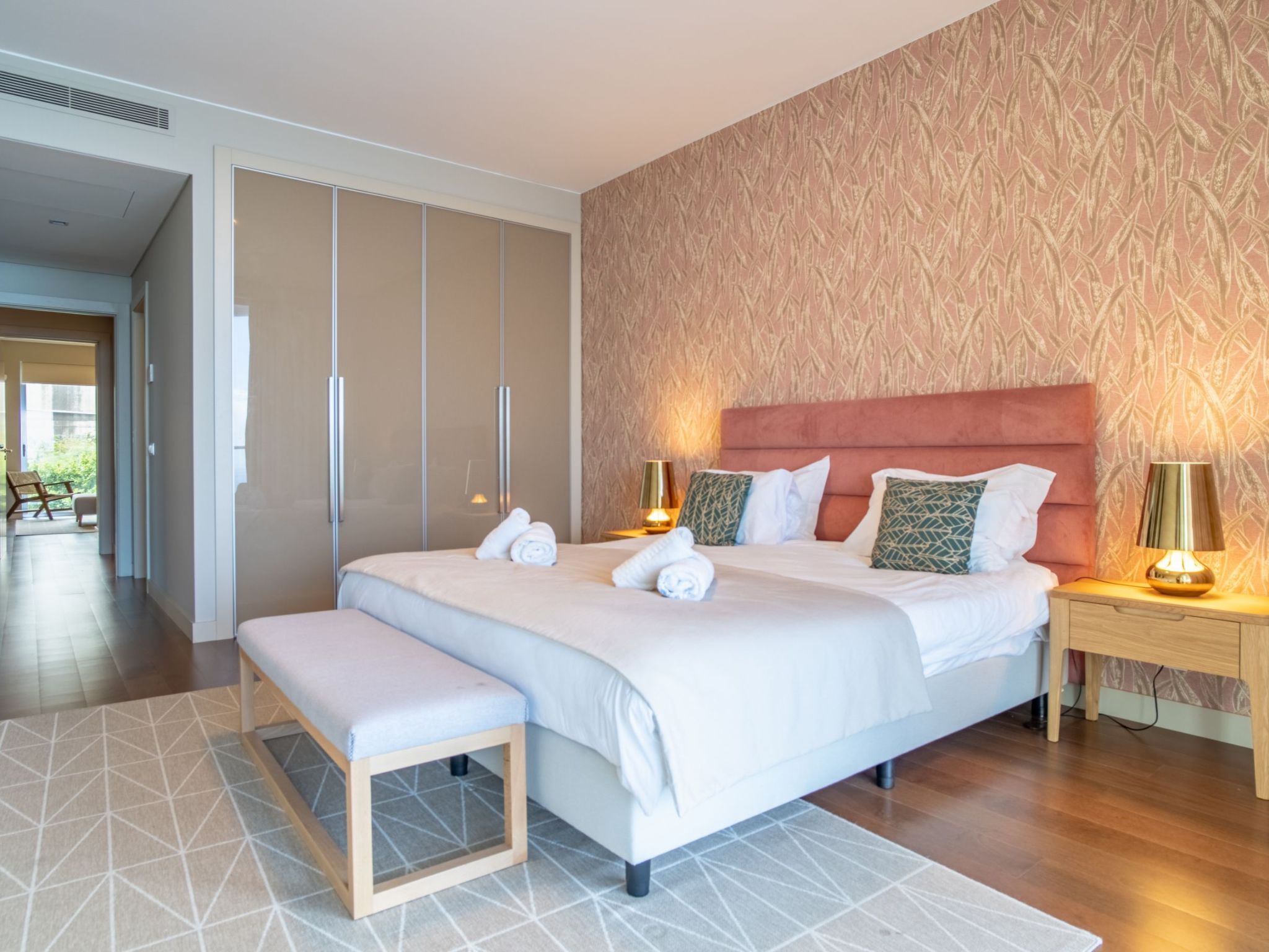 Photo of für 6 Personen ca. 120 m&sup2; in São Martinho, Madeira (Südküste von Madeira)