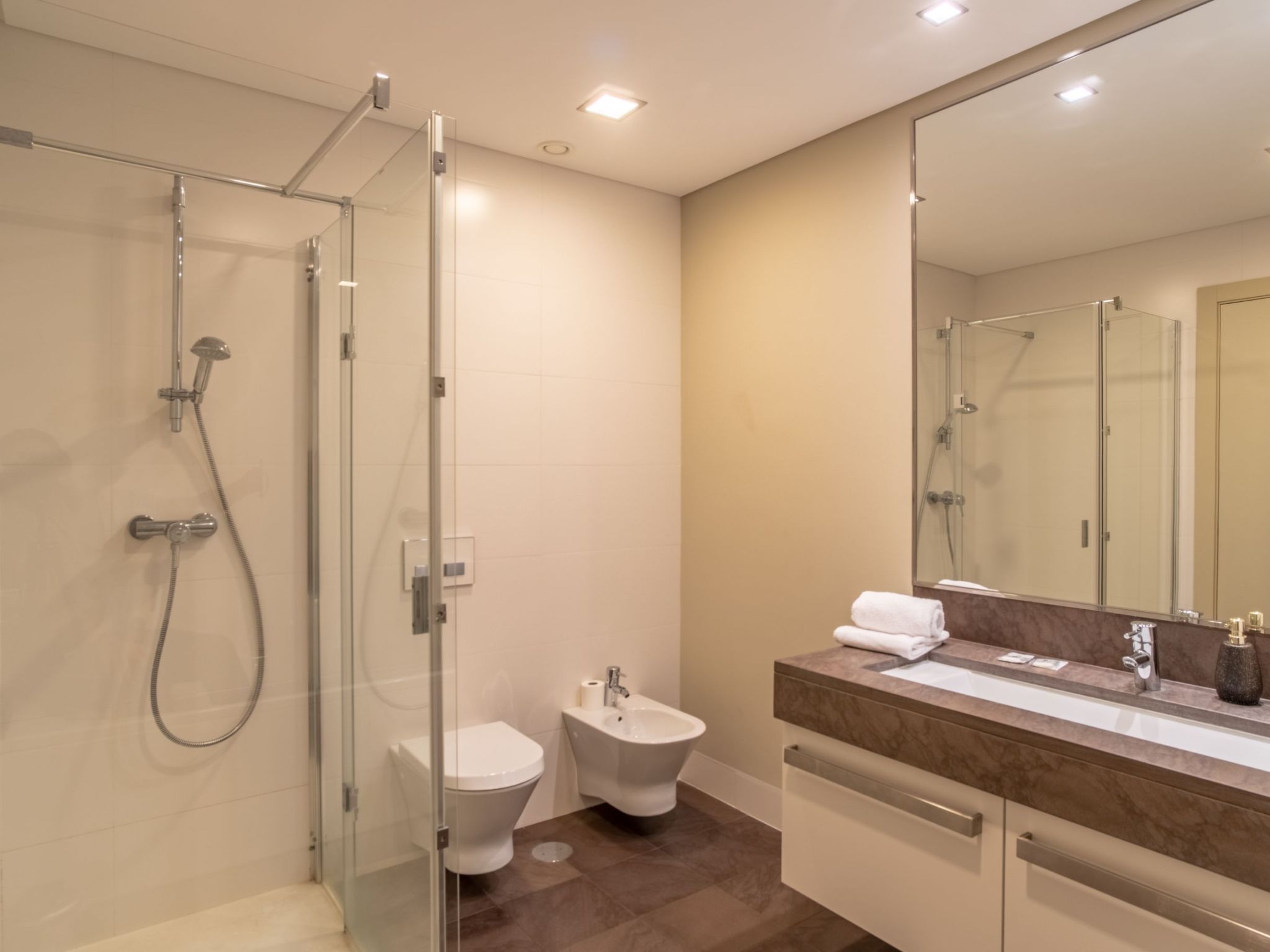 Photo of für 6 Personen ca. 120 m&sup2; in São Martinho, Madeira (Südküste von Madeira)