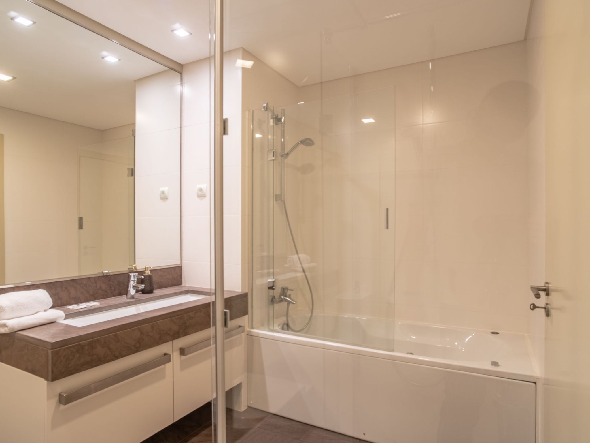 Photo of für 6 Personen ca. 120 m&sup2; in São Martinho, Madeira (Südküste von Madeira)