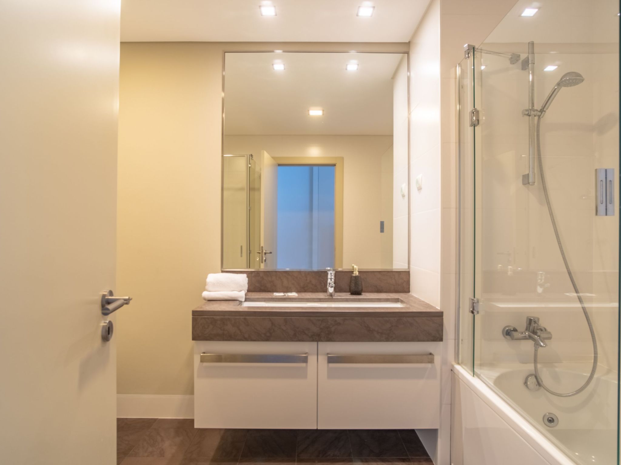 Photo of für 6 Personen ca. 120 m&sup2; in São Martinho, Madeira (Südküste von Madeira)