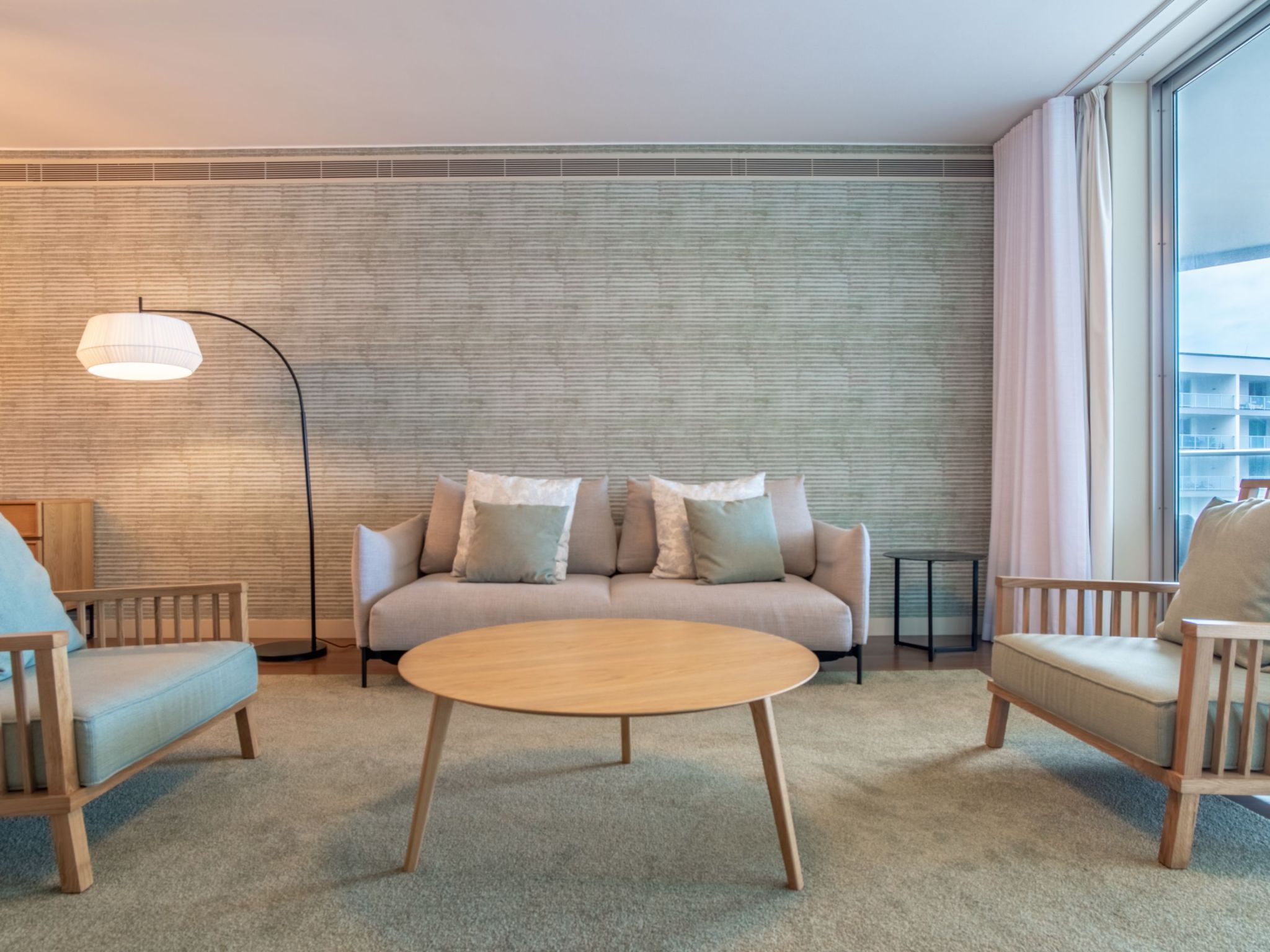 Photo of für 6 Personen ca. 120 m&sup2; in São Martinho, Madeira (Südküste von Madeira)