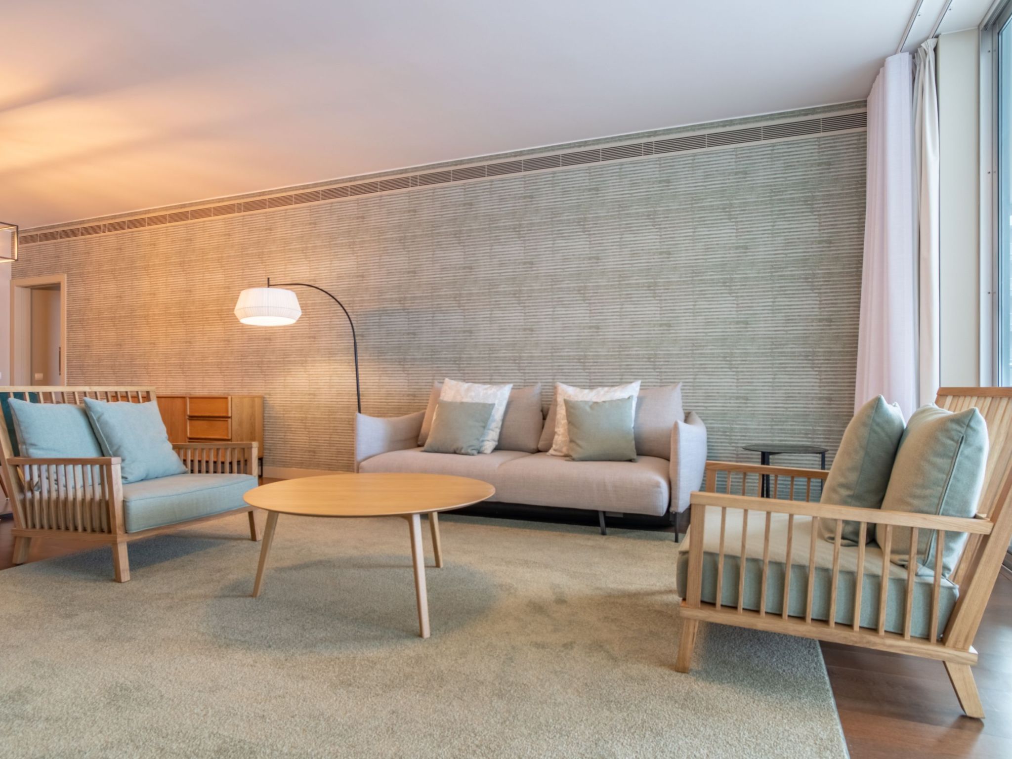 Photo of für 6 Personen ca. 120 m&sup2; in São Martinho, Madeira (Südküste von Madeira)