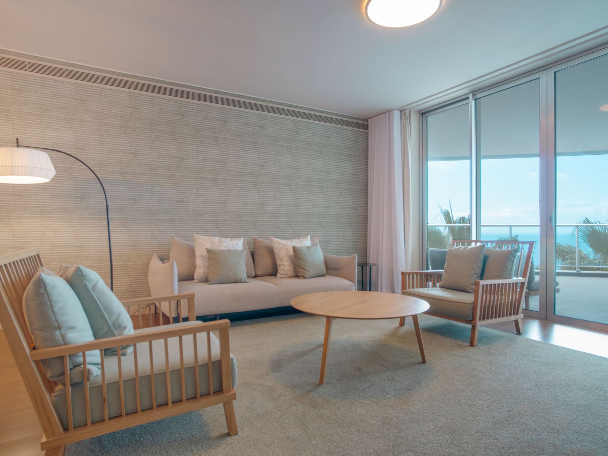 Photo of für 6 Personen ca. 120 m&sup2; in São Martinho, Madeira (Südküste von Madeira)