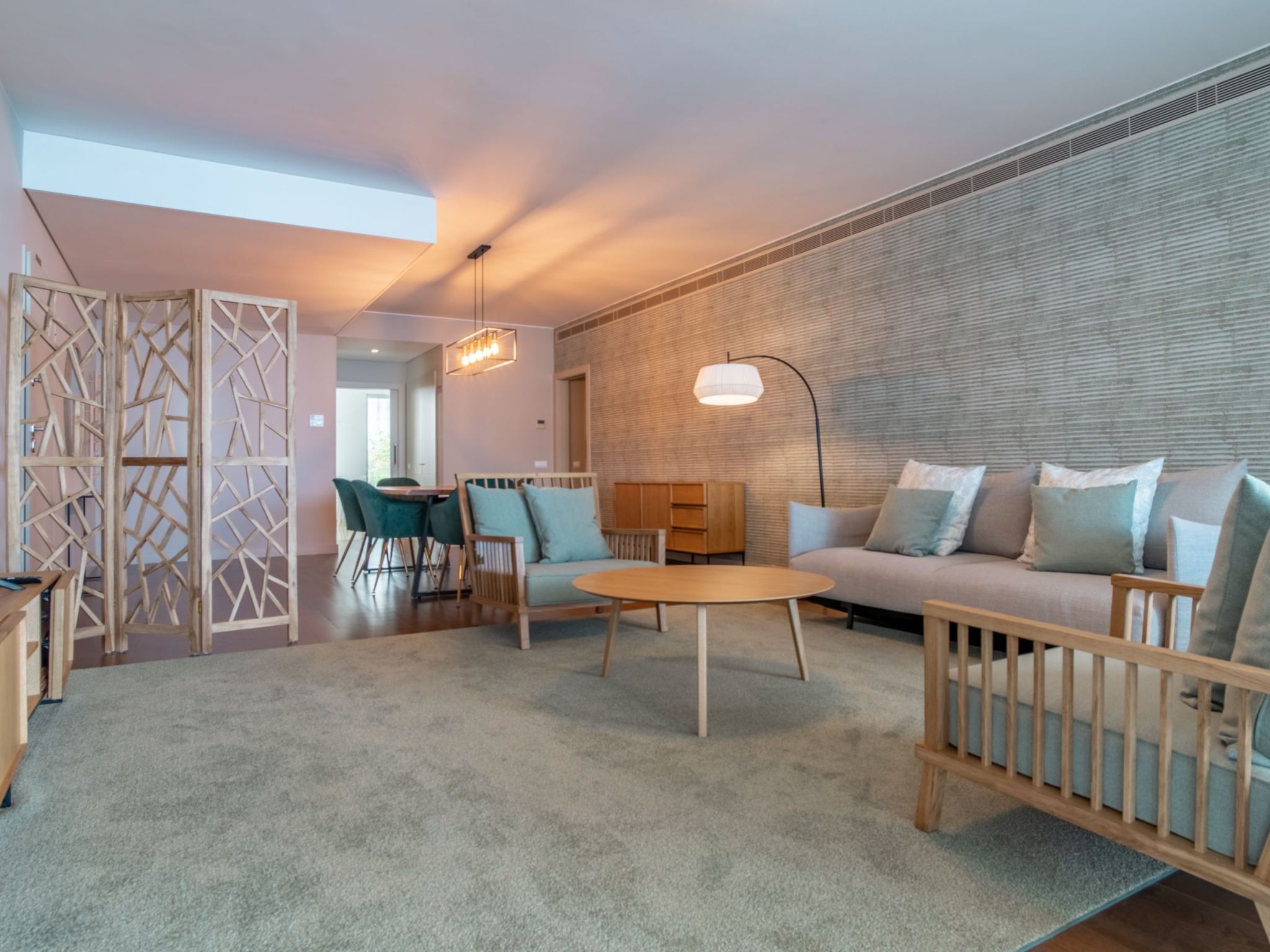 Photo of für 6 Personen ca. 120 m&sup2; in São Martinho, Madeira (Südküste von Madeira)