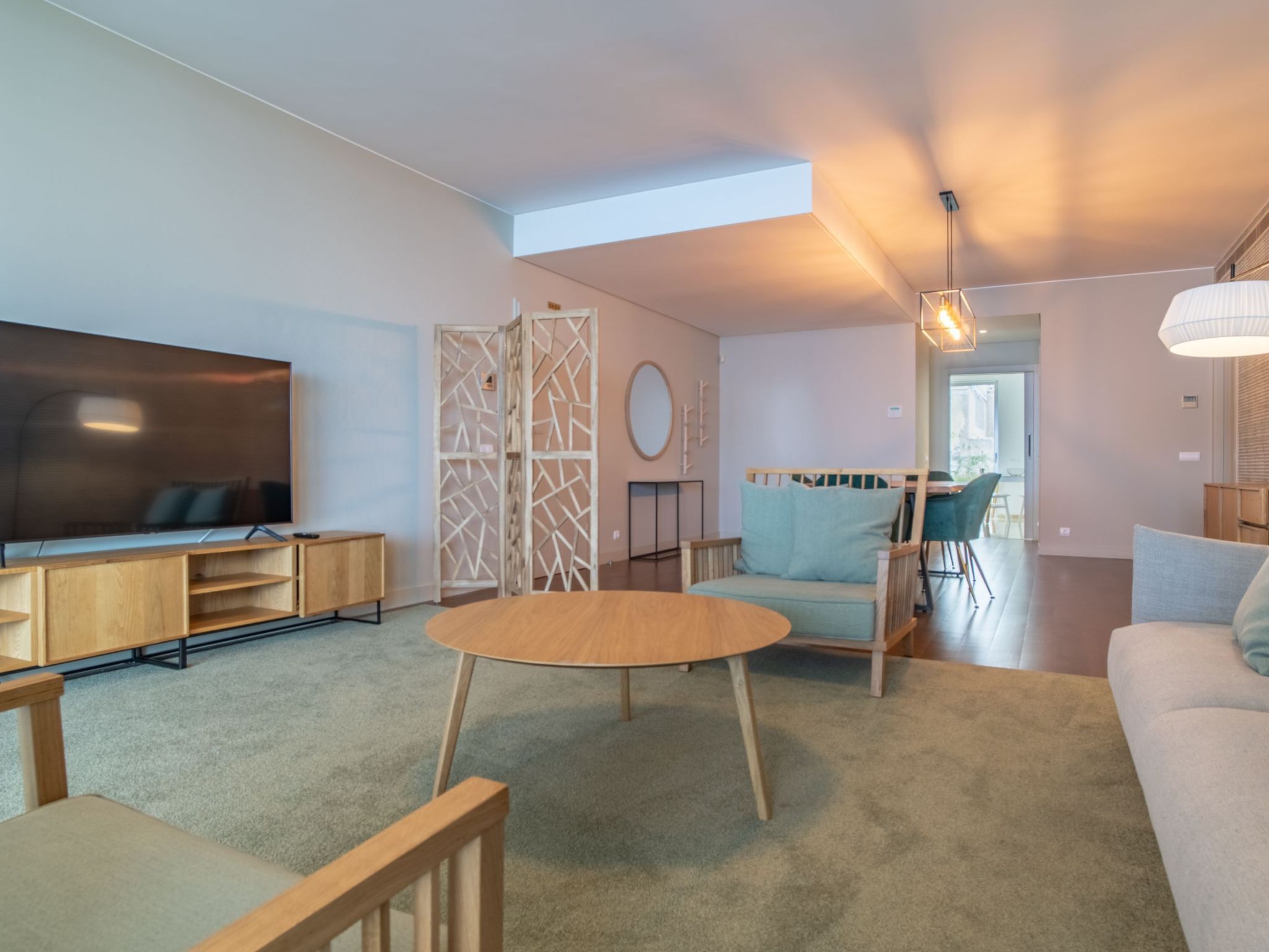 Photo of für 6 Personen ca. 120 m&sup2; in São Martinho, Madeira (Südküste von Madeira)