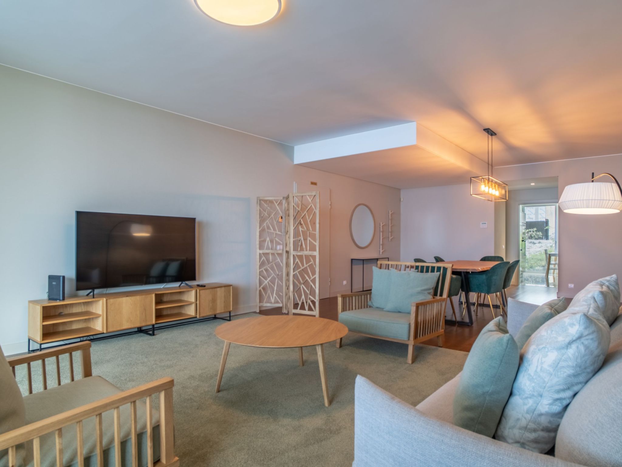 Photo of für 6 Personen ca. 120 m&sup2; in São Martinho, Madeira (Südküste von Madeira)