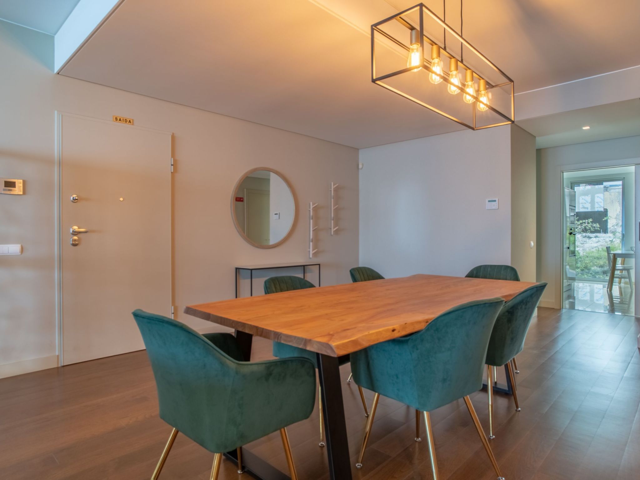 Photo of für 6 Personen ca. 120 m&sup2; in São Martinho, Madeira (Südküste von Madeira)