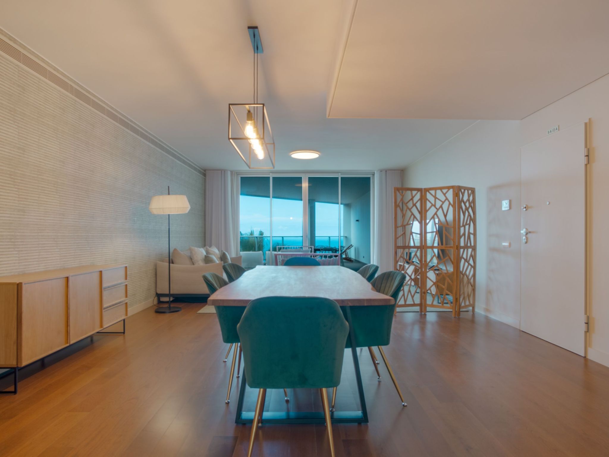 Photo of für 6 Personen ca. 120 m&sup2; in São Martinho, Madeira (Südküste von Madeira)