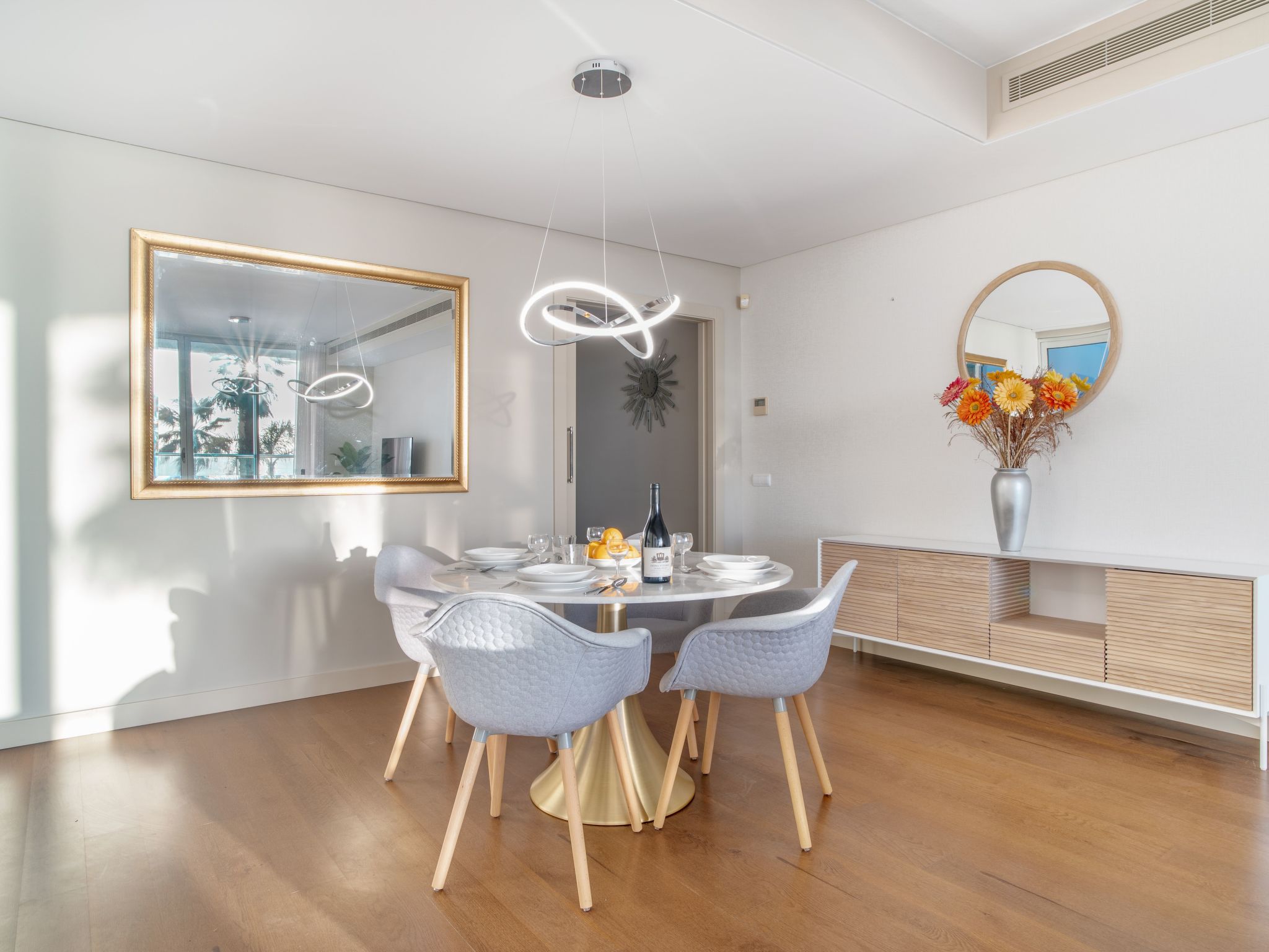 Photo of Wohnung "Madeira Palace Erste Linie"